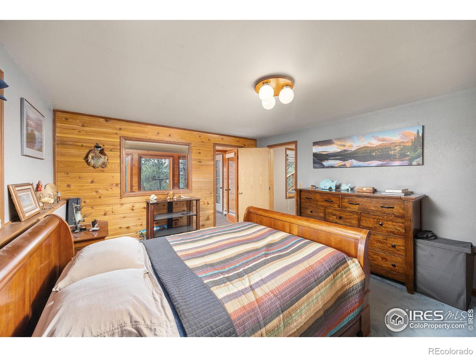 MLS Image #19 for 92  sundance circle,nederland, Colorado