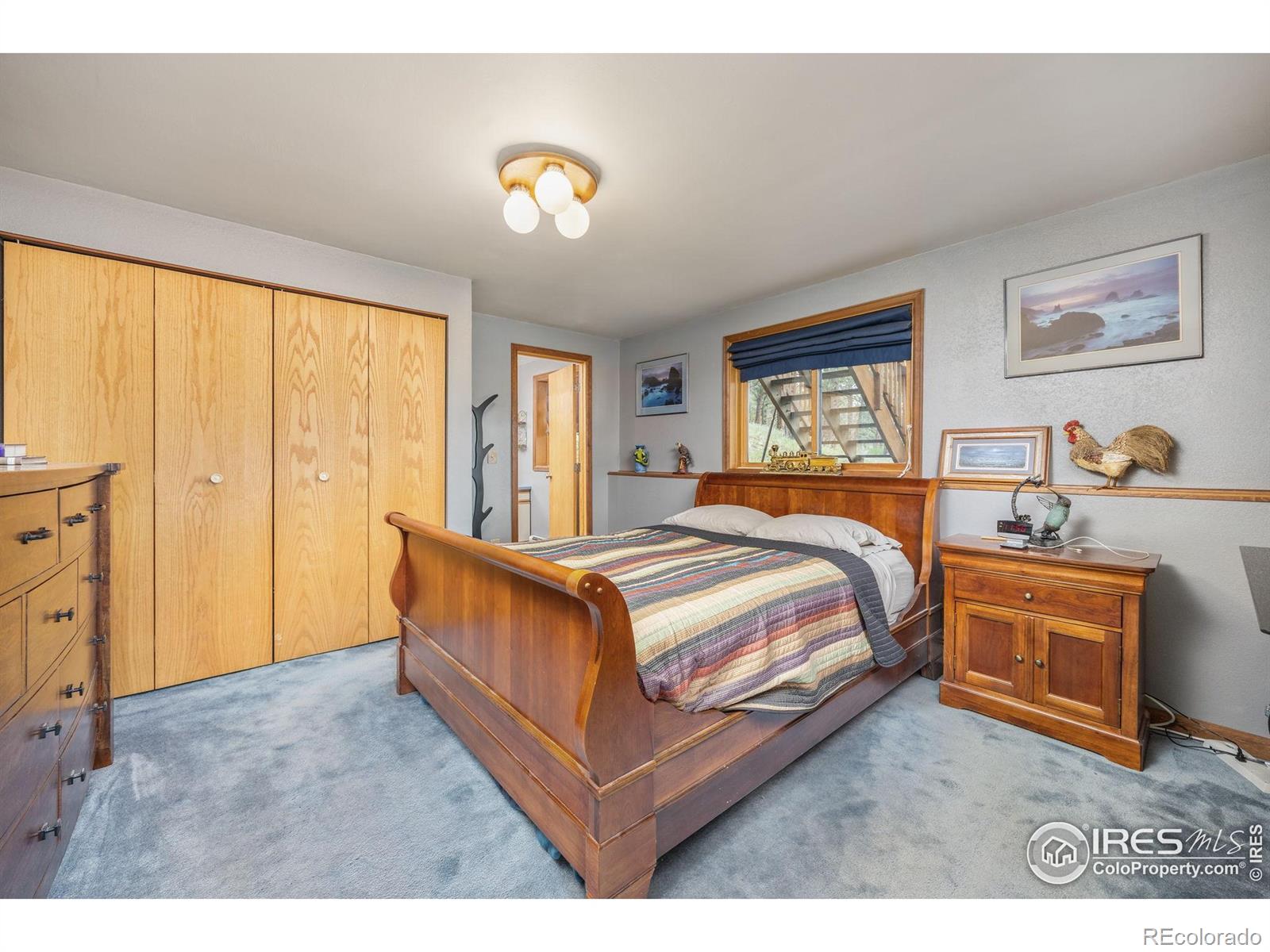 MLS Image #20 for 92  sundance circle,nederland, Colorado