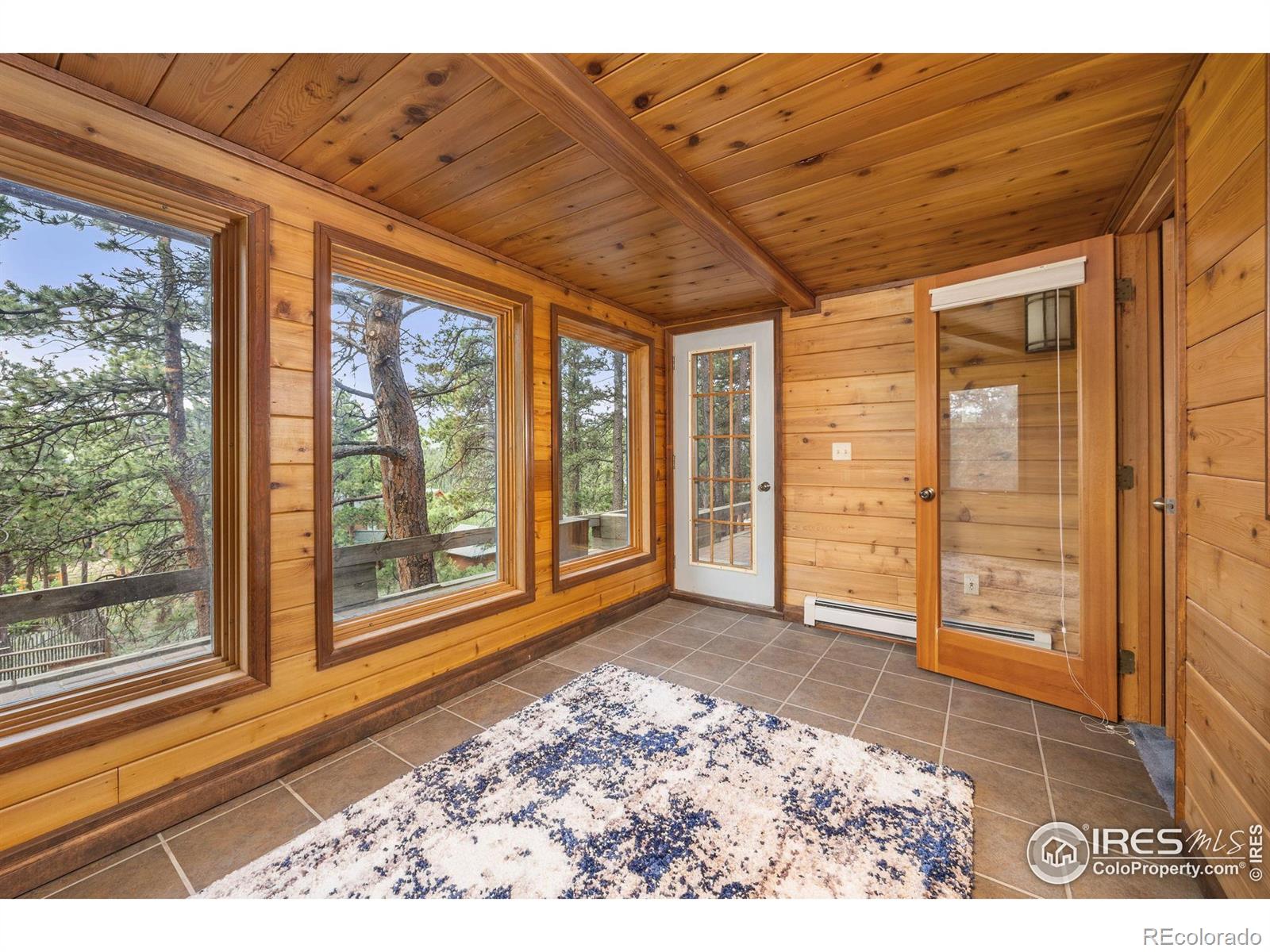 MLS Image #21 for 92  sundance circle,nederland, Colorado