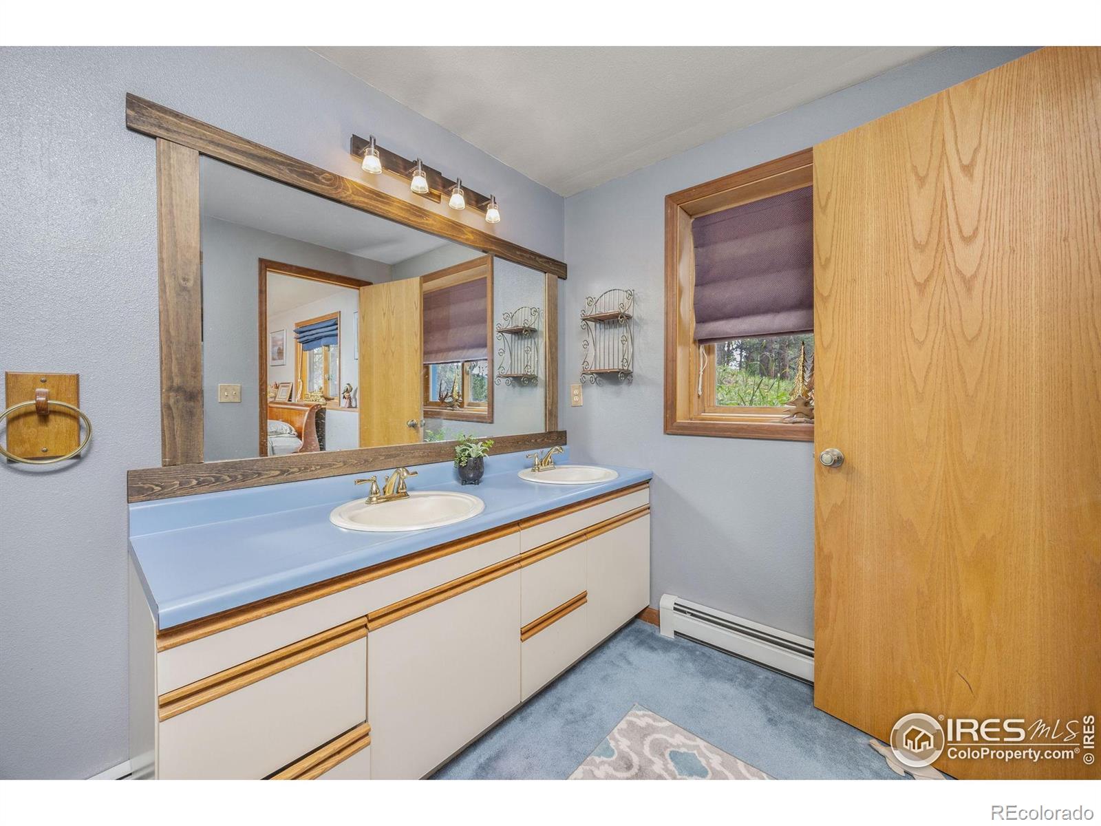 MLS Image #23 for 92  sundance circle,nederland, Colorado