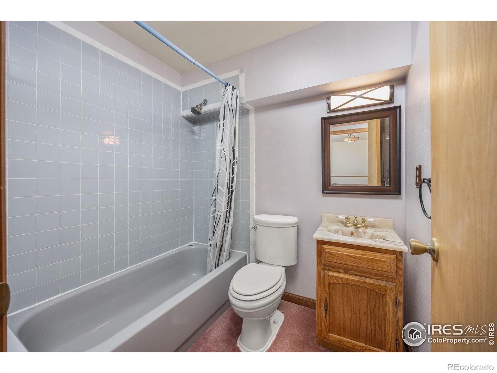 MLS Image #25 for 92  sundance circle,nederland, Colorado