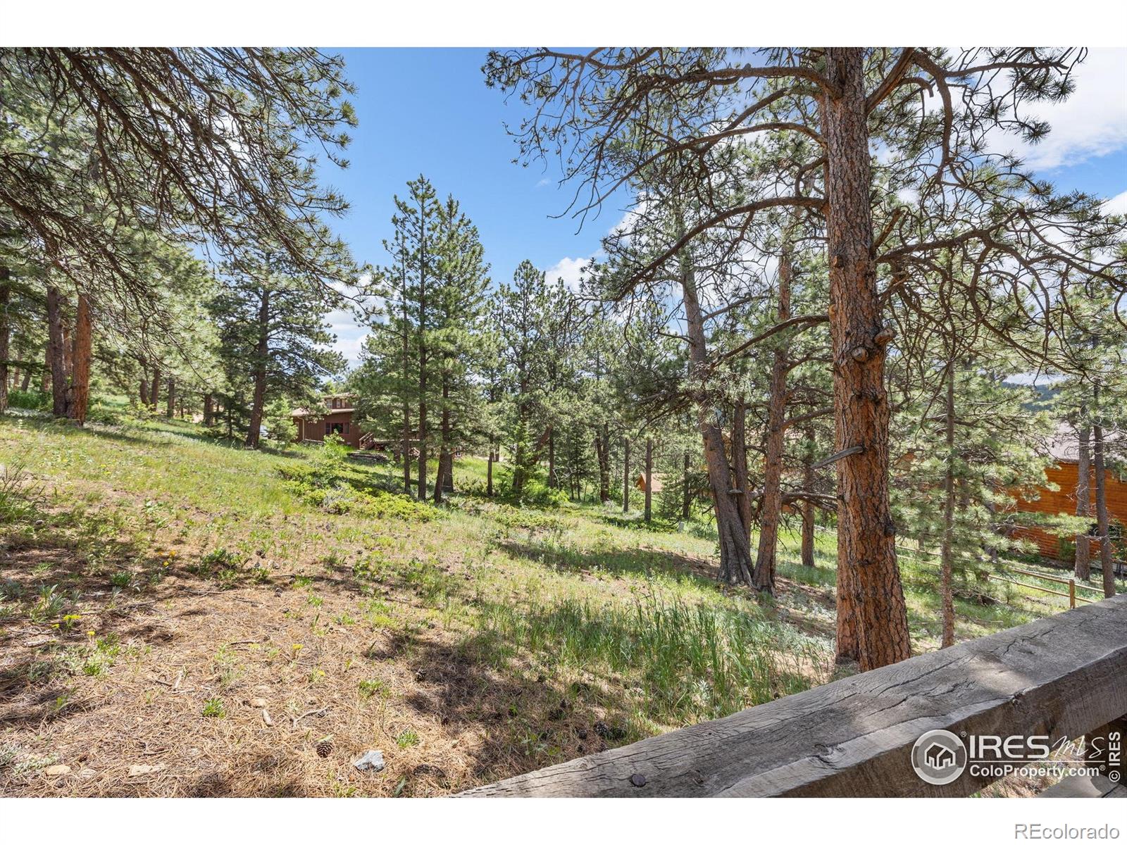 MLS Image #31 for 92  sundance circle,nederland, Colorado