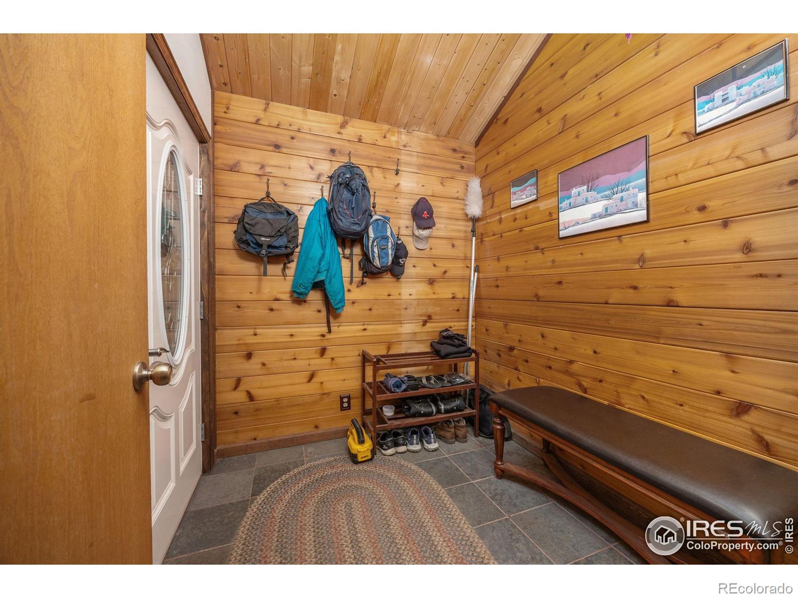 MLS Image #8 for 92  sundance circle,nederland, Colorado