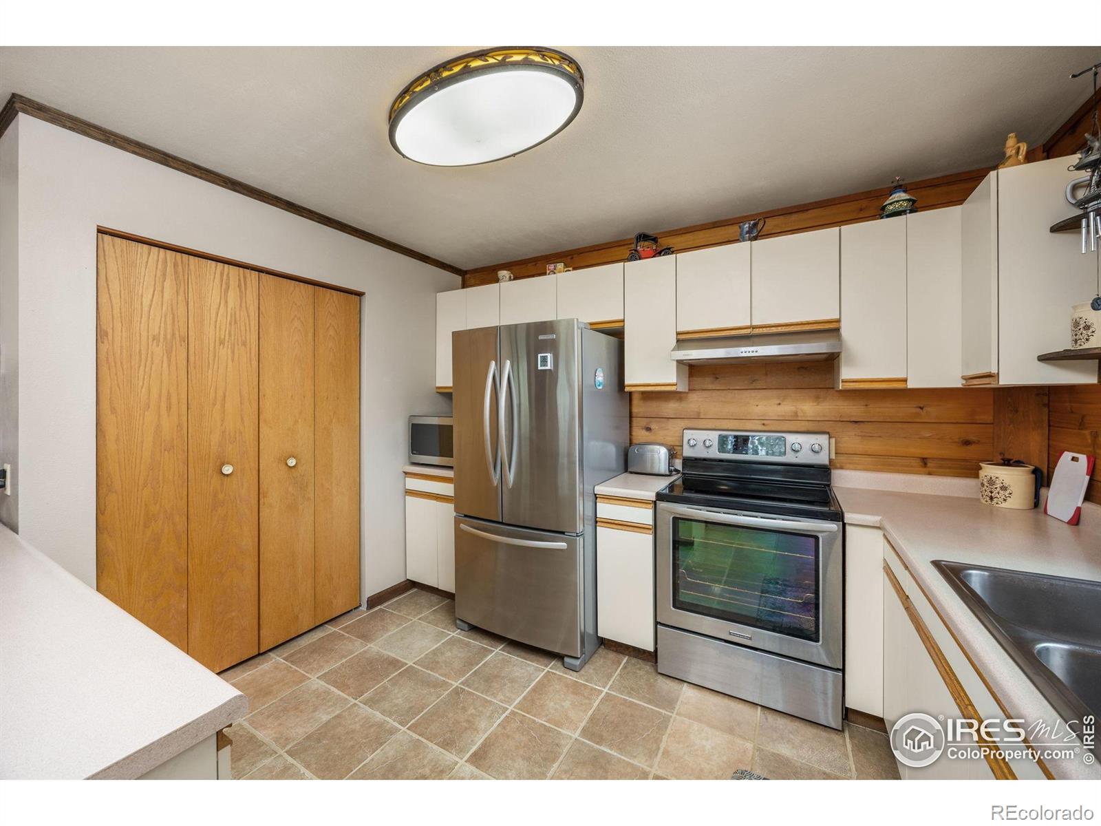 MLS Image #9 for 92  sundance circle,nederland, Colorado