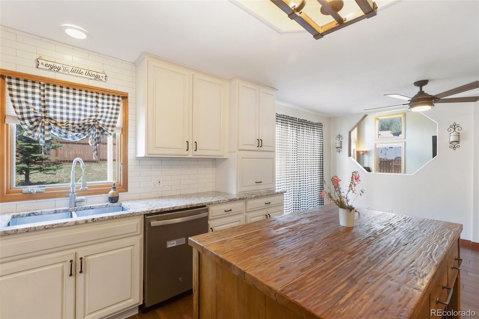 MLS Image #12 for 405  sun valley drive,woodland park, Colorado