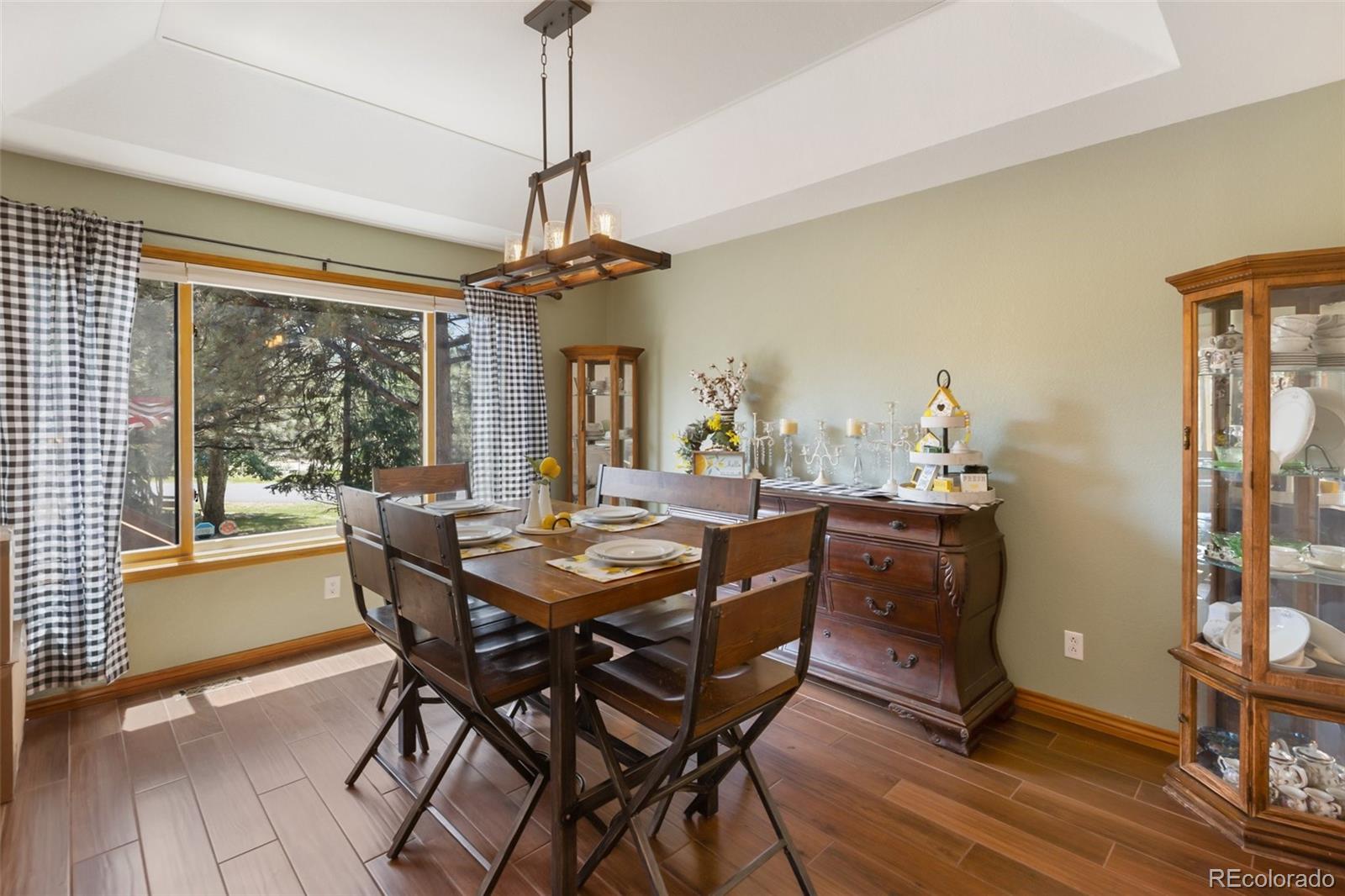 MLS Image #14 for 405  sun valley drive,woodland park, Colorado