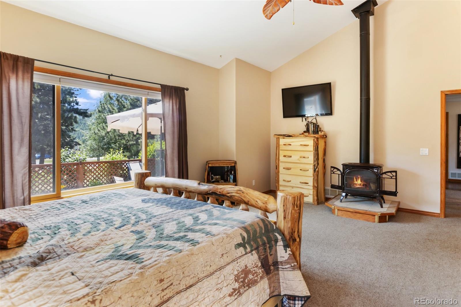MLS Image #17 for 405  sun valley drive,woodland park, Colorado