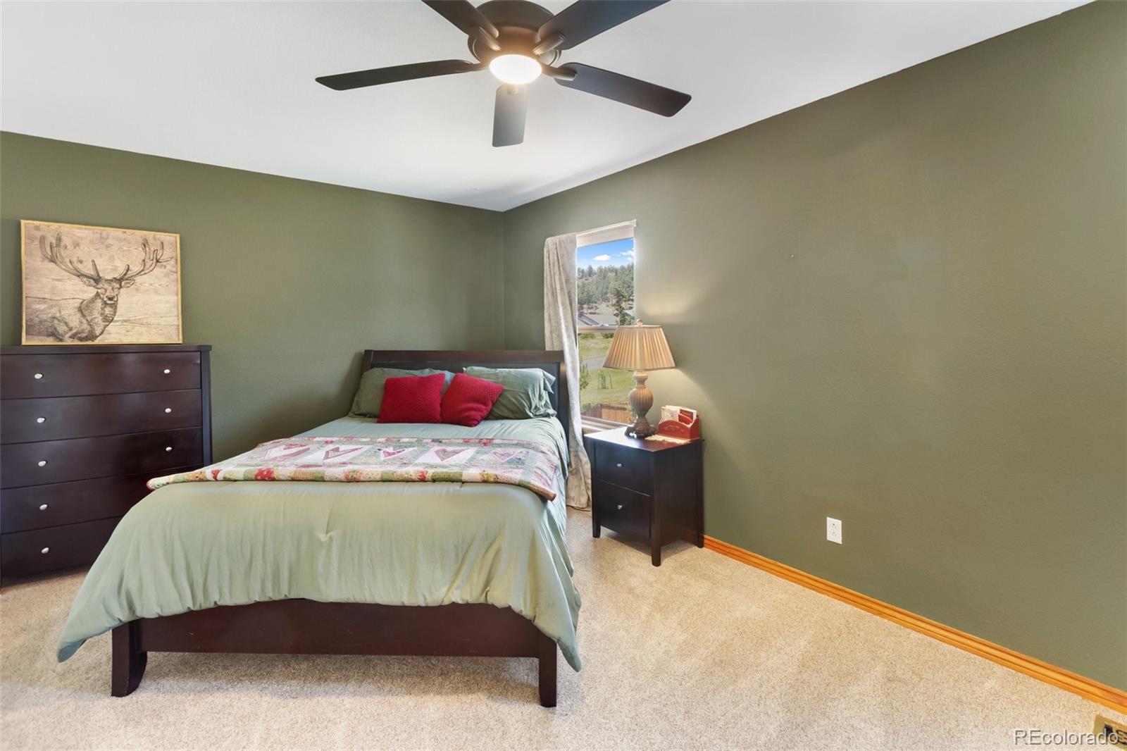 MLS Image #20 for 405  sun valley drive,woodland park, Colorado