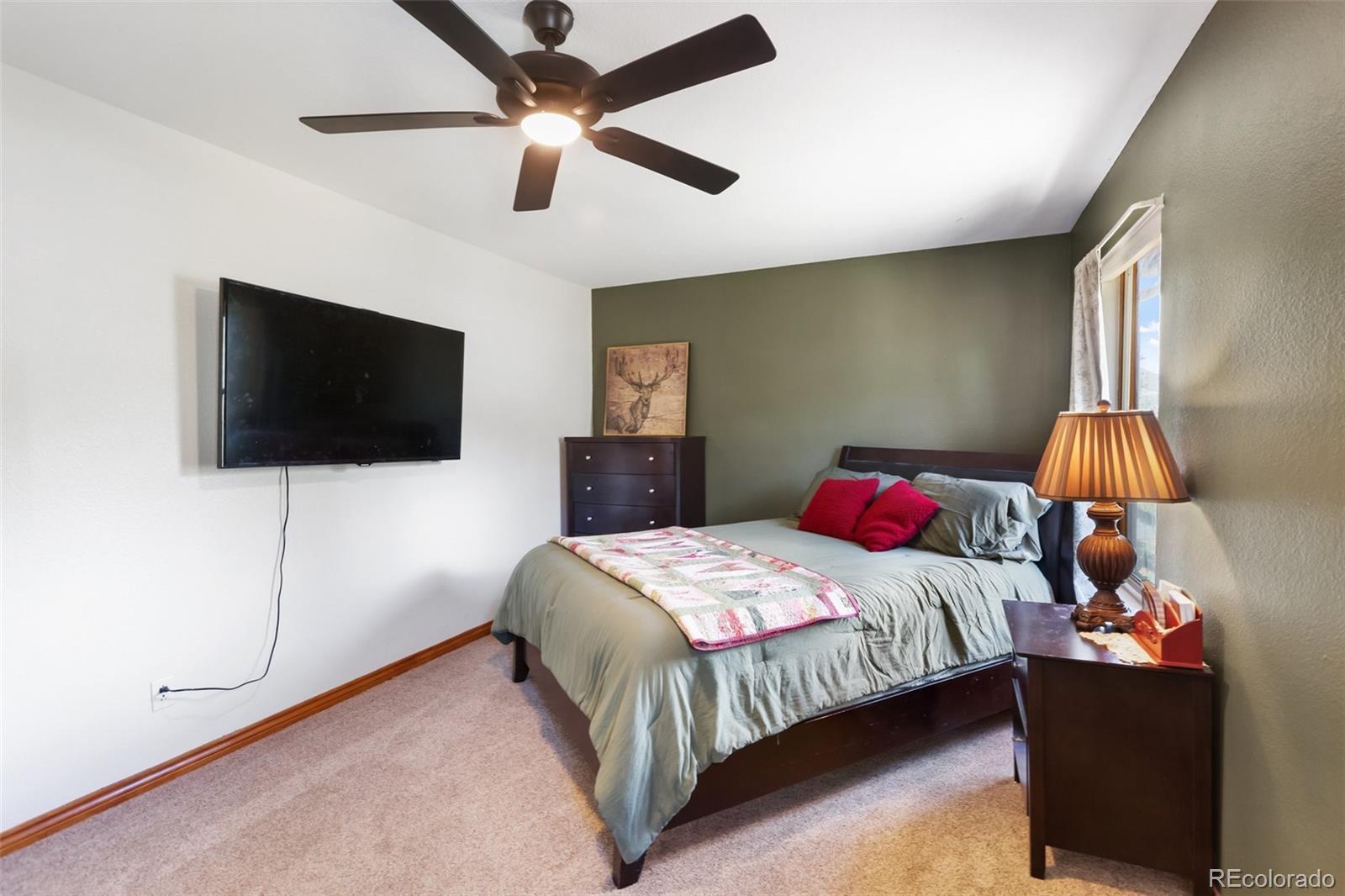 MLS Image #21 for 405  sun valley drive,woodland park, Colorado