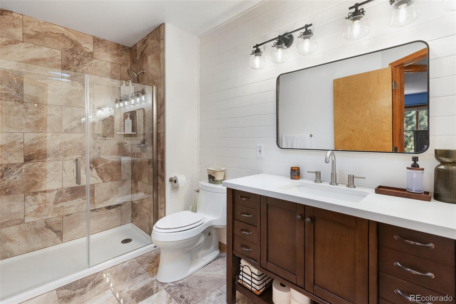 MLS Image #24 for 405  sun valley drive,woodland park, Colorado