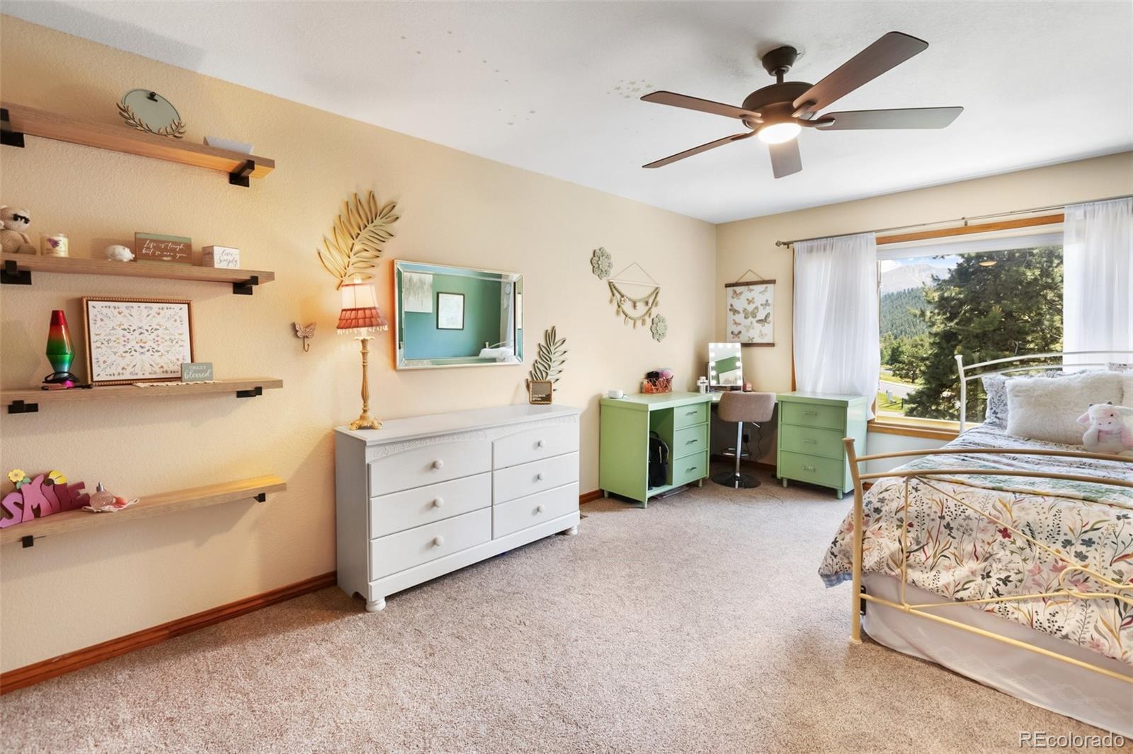 MLS Image #25 for 405  sun valley drive,woodland park, Colorado