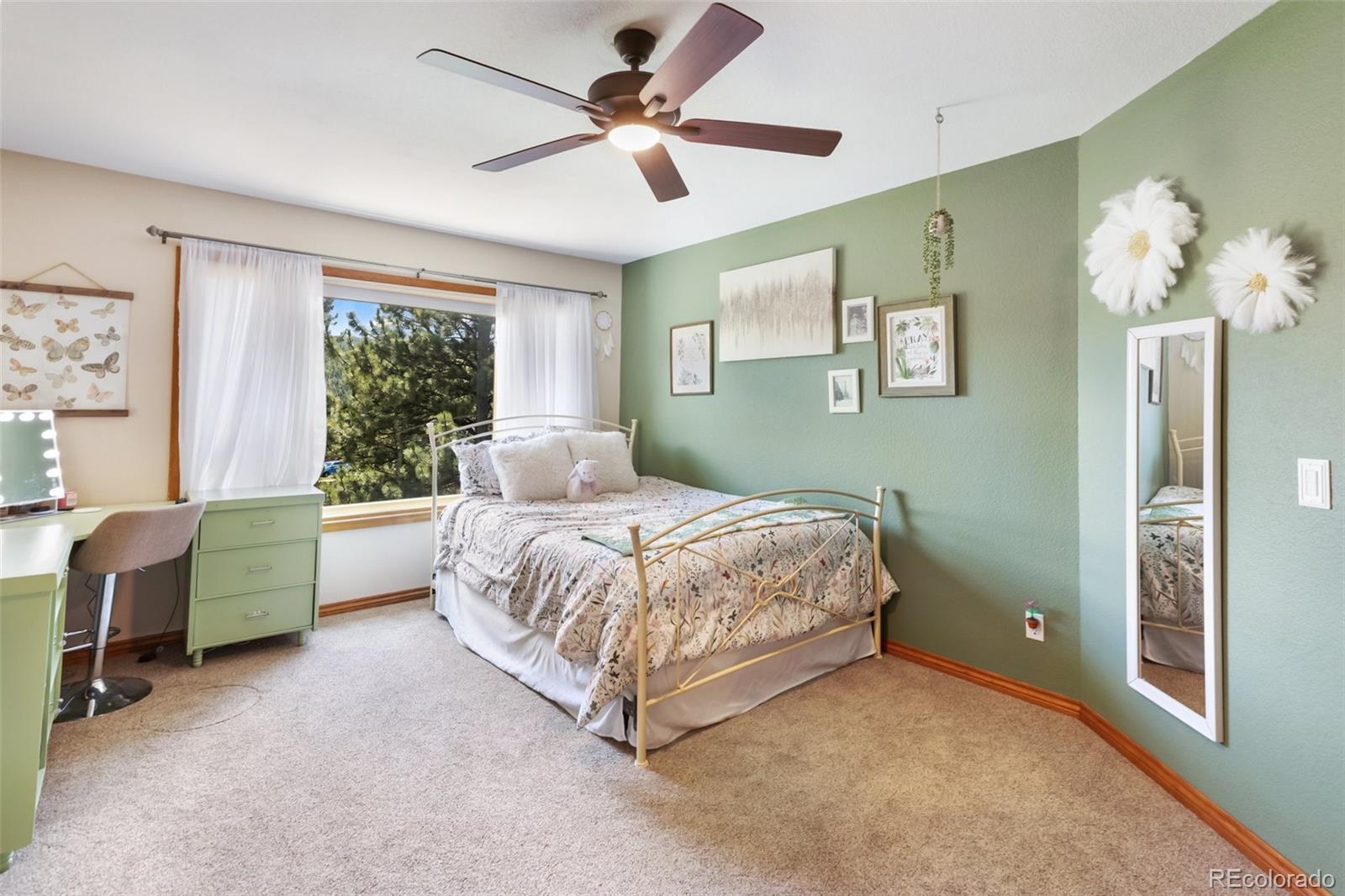 MLS Image #26 for 405  sun valley drive,woodland park, Colorado