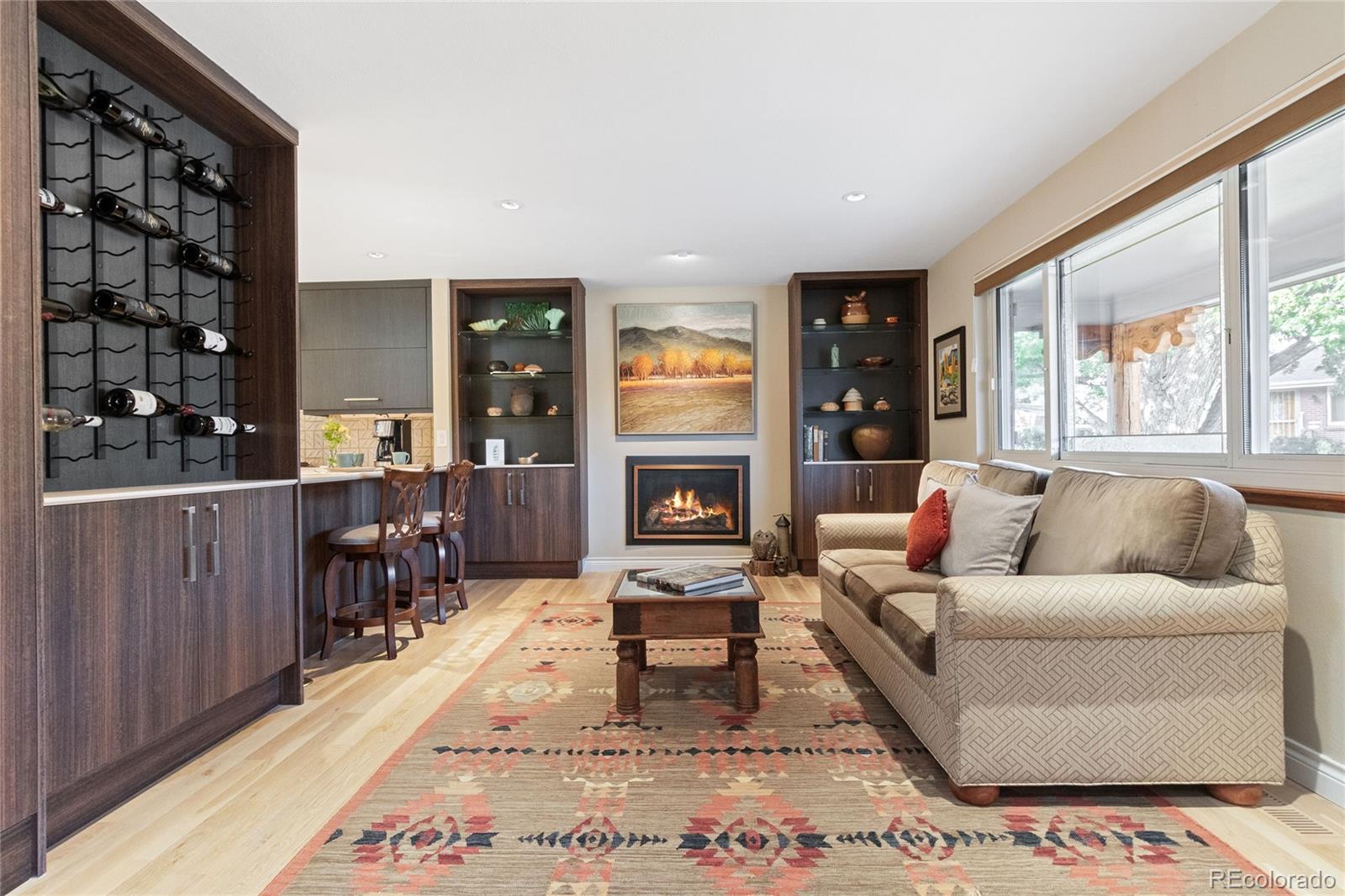 MLS Image #1 for 1615  violet street,golden, Colorado