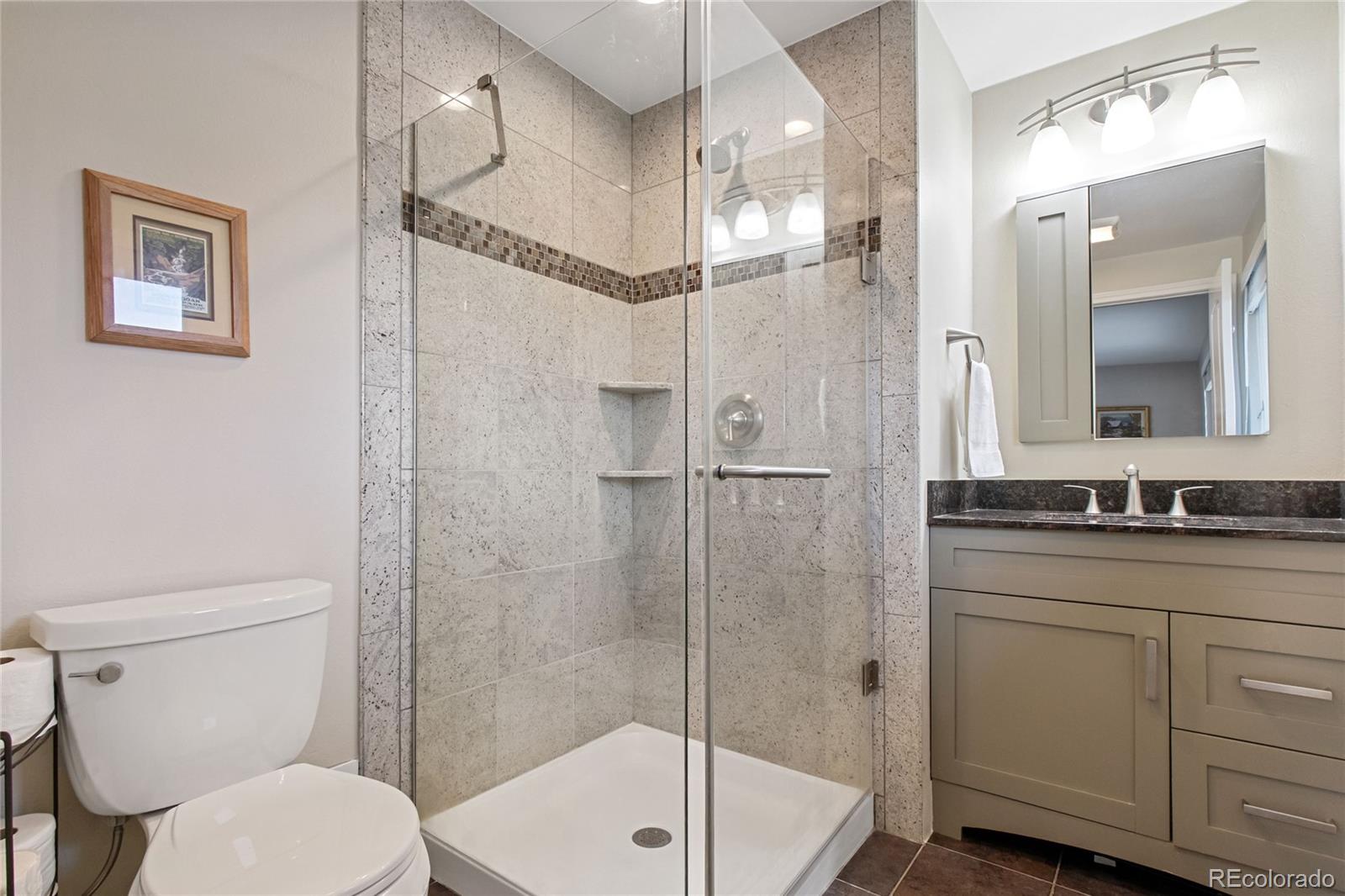 MLS Image #10 for 1615  violet street,golden, Colorado
