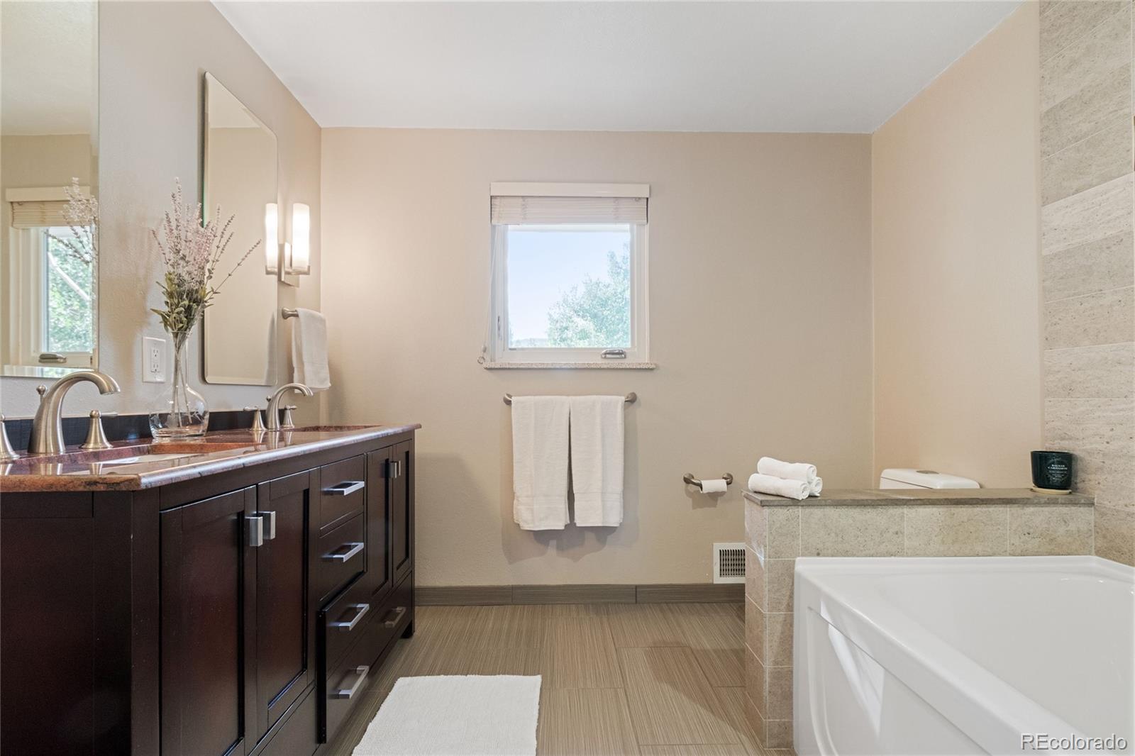 MLS Image #11 for 1615  violet street,golden, Colorado