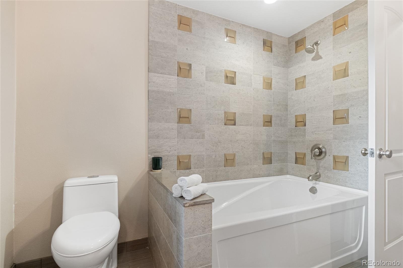MLS Image #12 for 1615  violet street,golden, Colorado