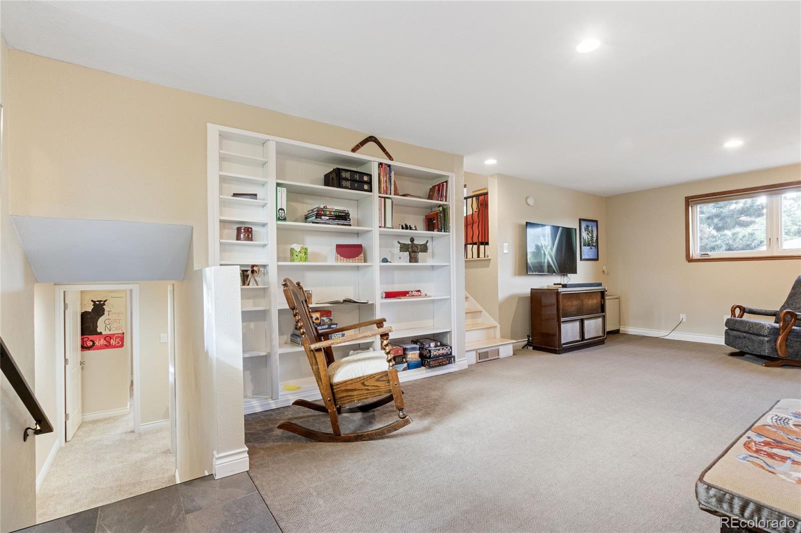 MLS Image #13 for 1615  violet street,golden, Colorado