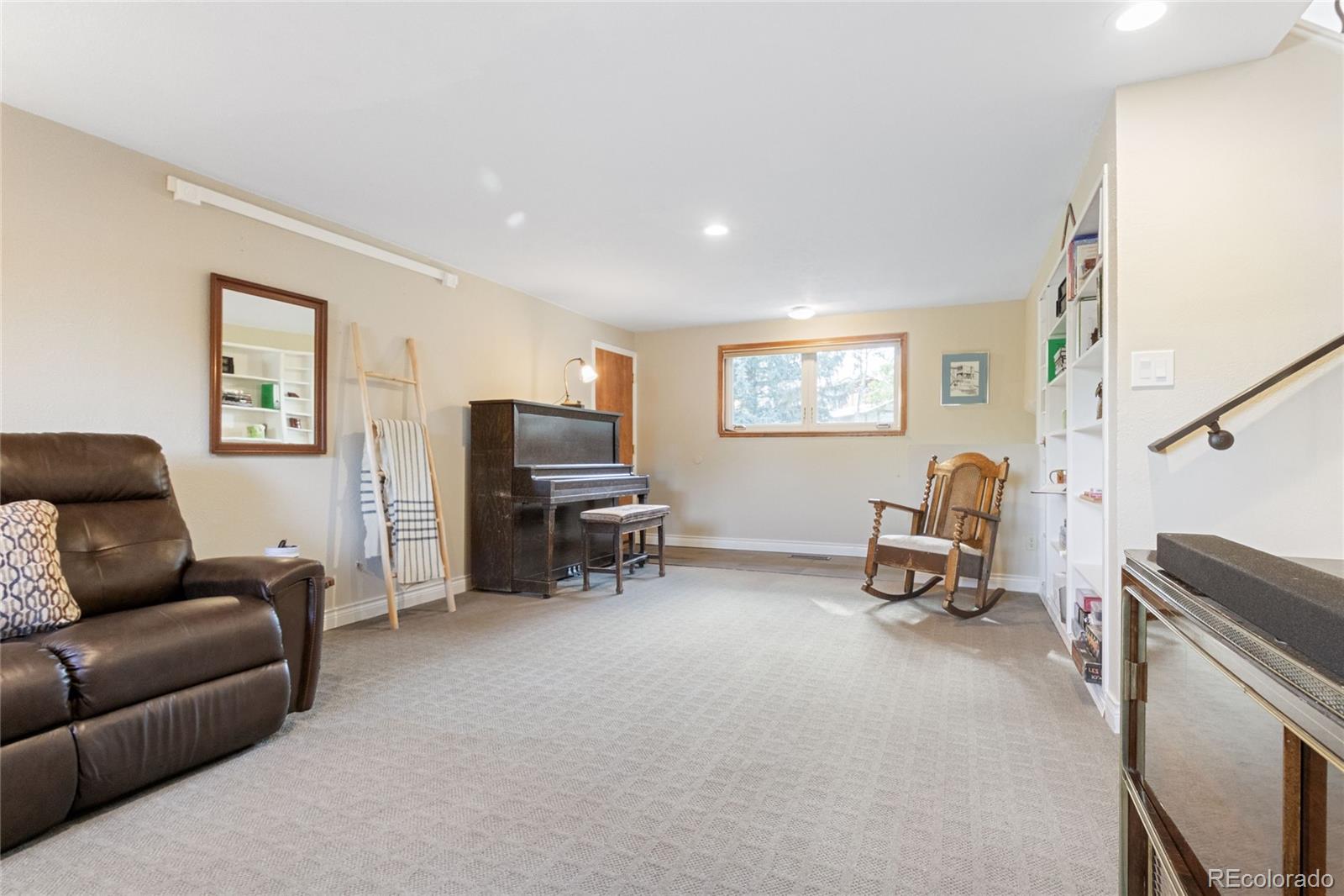 MLS Image #14 for 1615  violet street,golden, Colorado