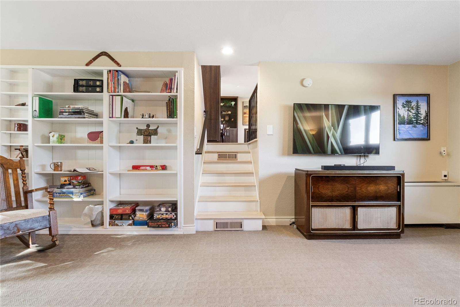 MLS Image #15 for 1615  violet street,golden, Colorado