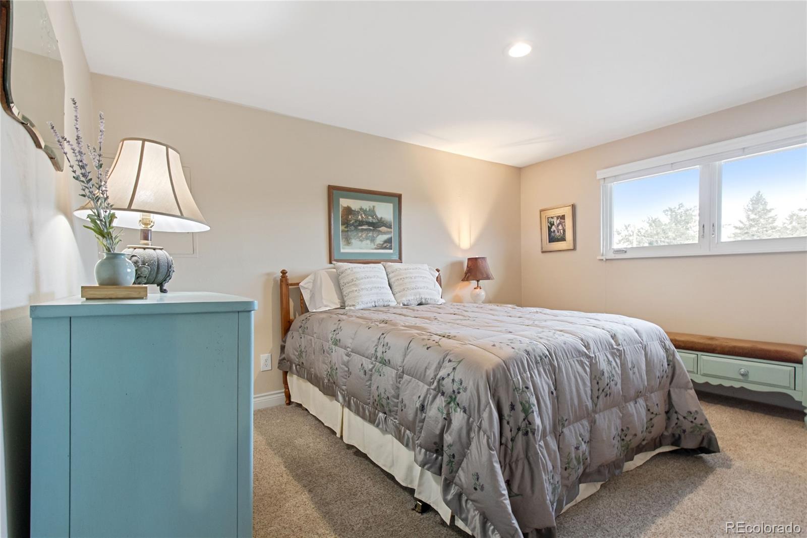 MLS Image #16 for 1615  violet street,golden, Colorado