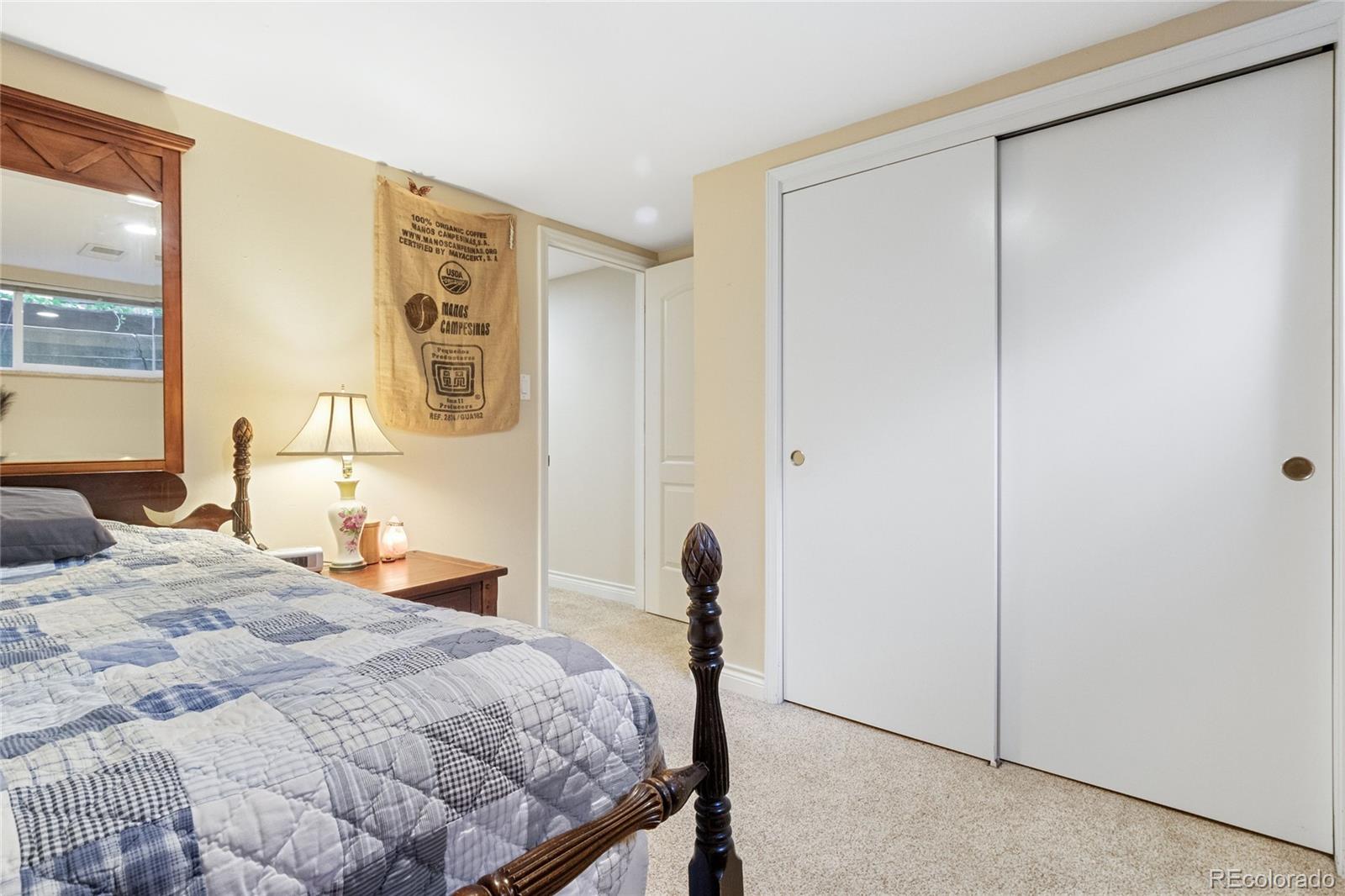 MLS Image #17 for 1615  violet street,golden, Colorado