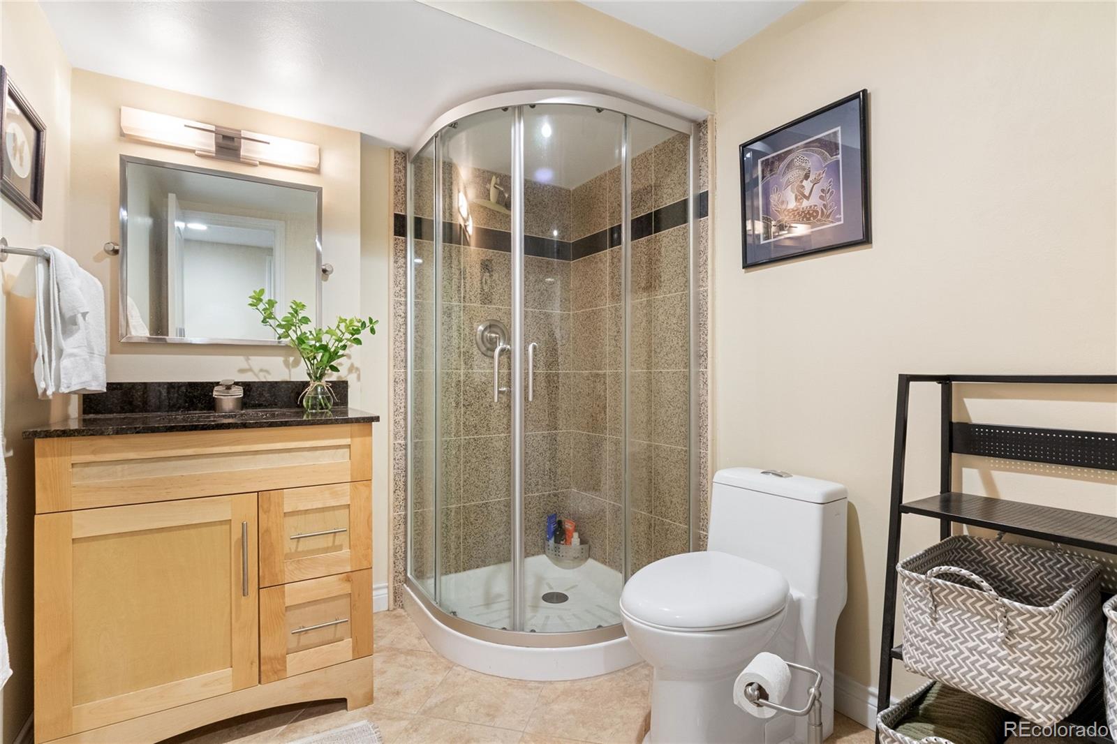 MLS Image #18 for 1615  violet street,golden, Colorado