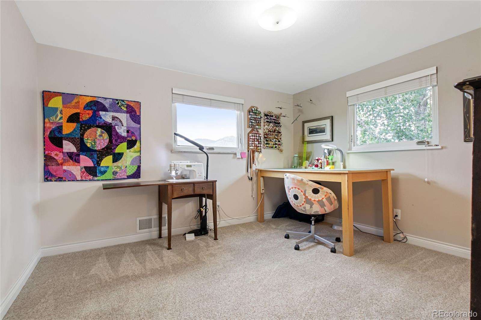 MLS Image #19 for 1615  violet street,golden, Colorado