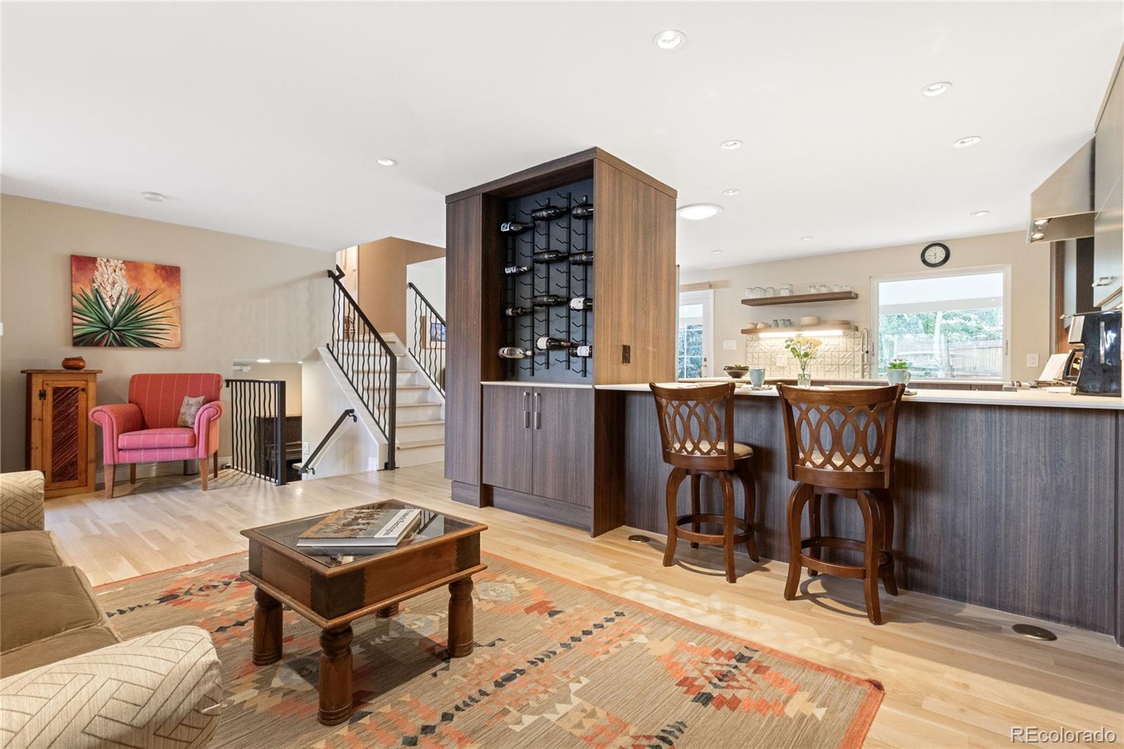 MLS Image #2 for 1615  violet street,golden, Colorado
