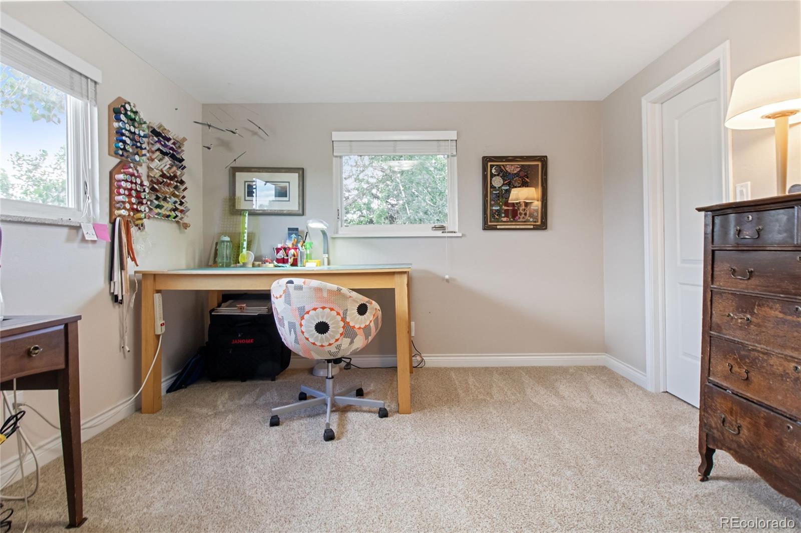 MLS Image #20 for 1615  violet street,golden, Colorado
