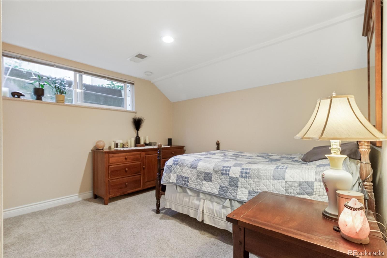 MLS Image #21 for 1615  violet street,golden, Colorado