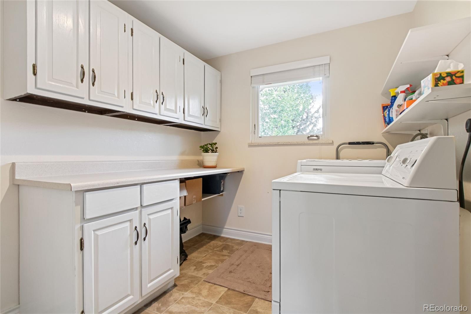 MLS Image #22 for 1615  violet street,golden, Colorado