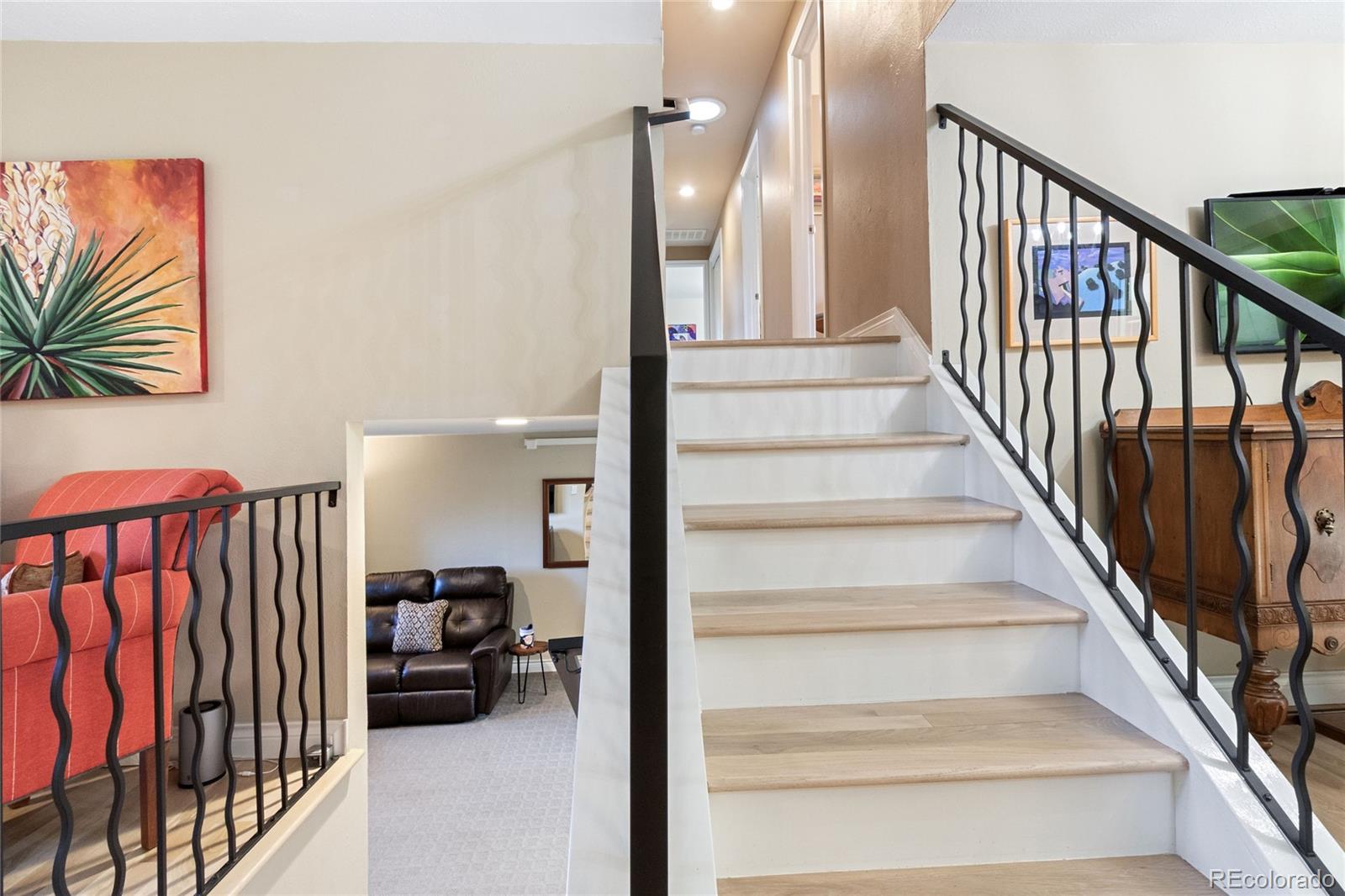 MLS Image #23 for 1615  violet street,golden, Colorado