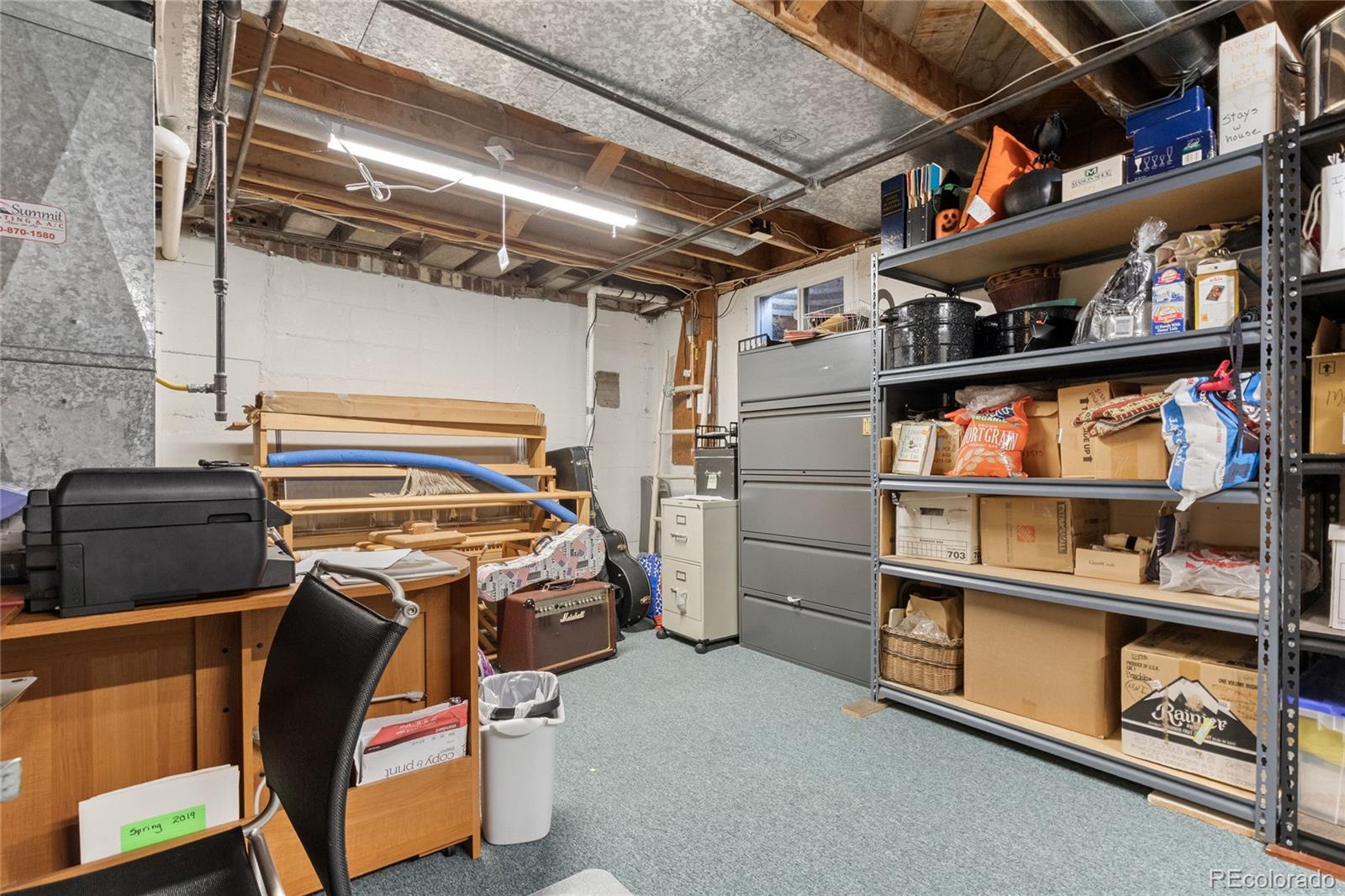 MLS Image #24 for 1615  violet street,golden, Colorado
