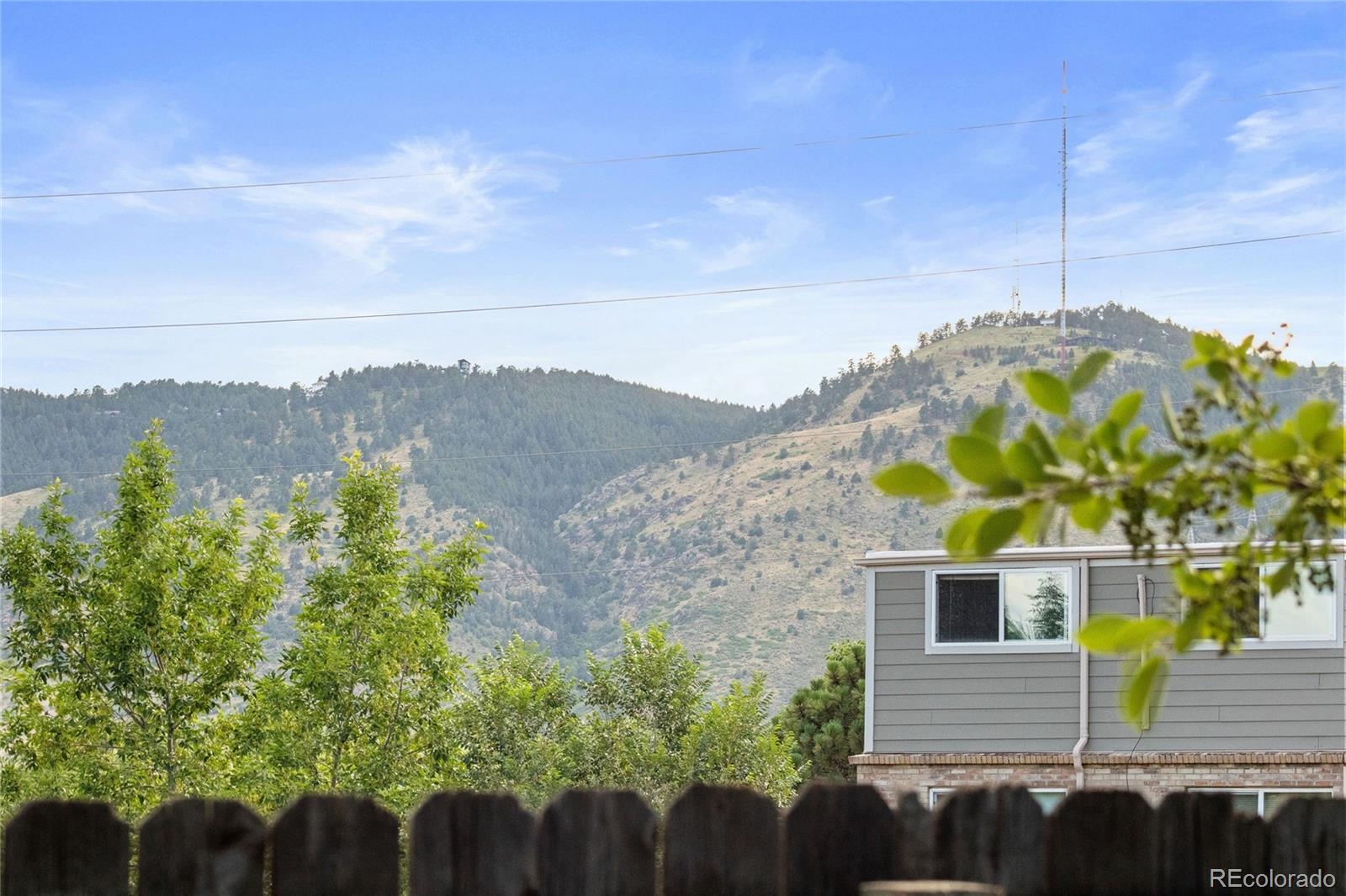 MLS Image #27 for 1615  violet street,golden, Colorado