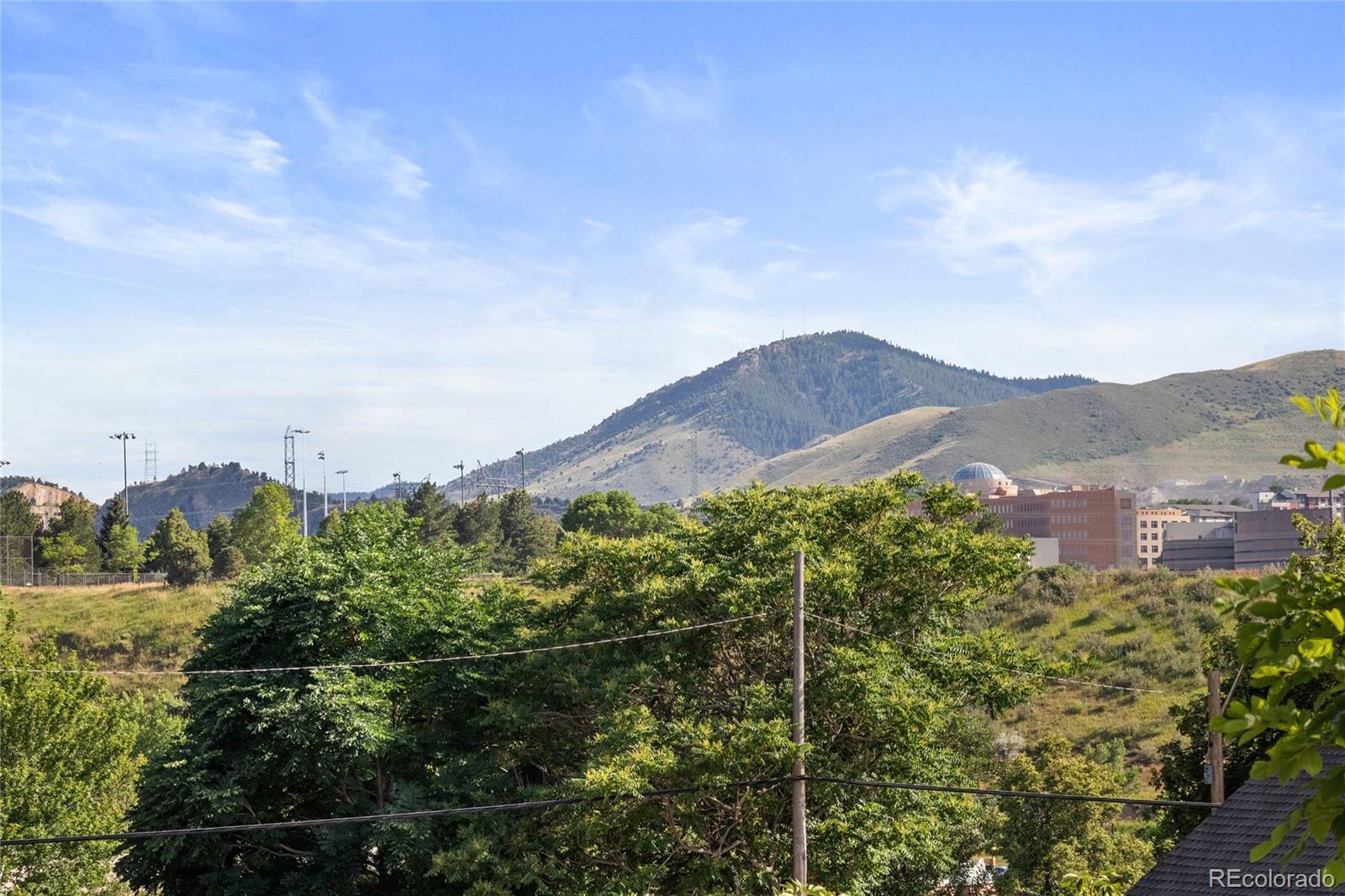 MLS Image #33 for 1615  violet street,golden, Colorado