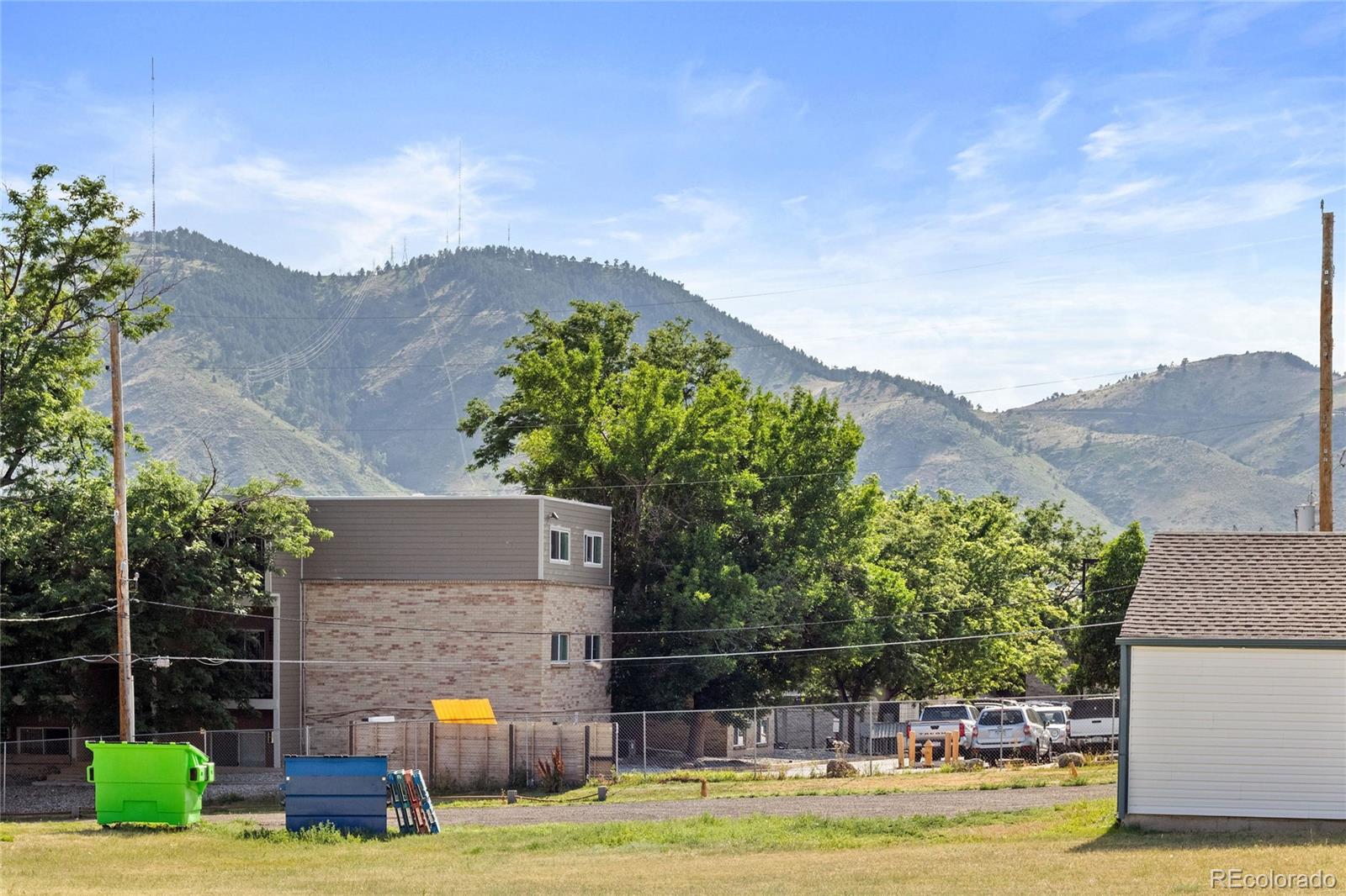 MLS Image #34 for 1615  violet street,golden, Colorado