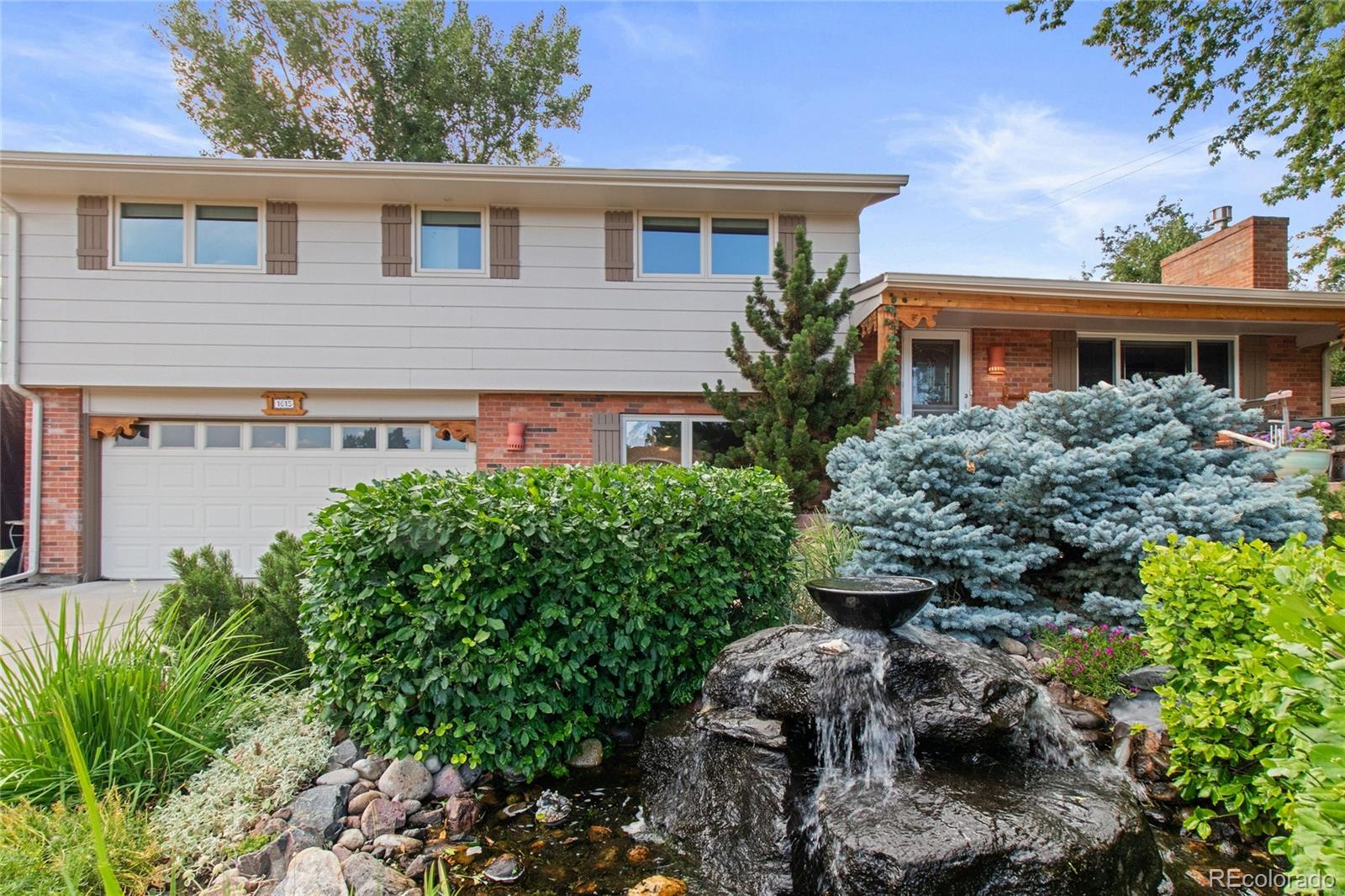 MLS Image #35 for 1615  violet street,golden, Colorado