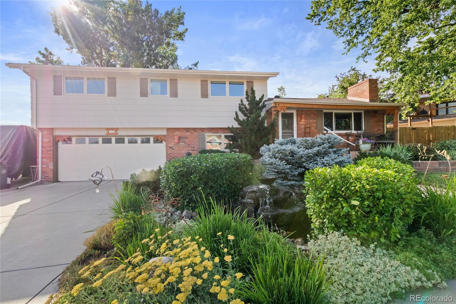 MLS Image #36 for 1615  violet street,golden, Colorado
