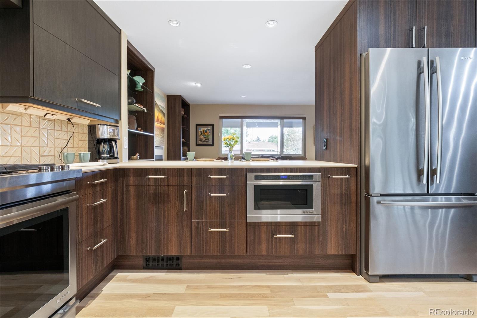MLS Image #4 for 1615  violet street,golden, Colorado