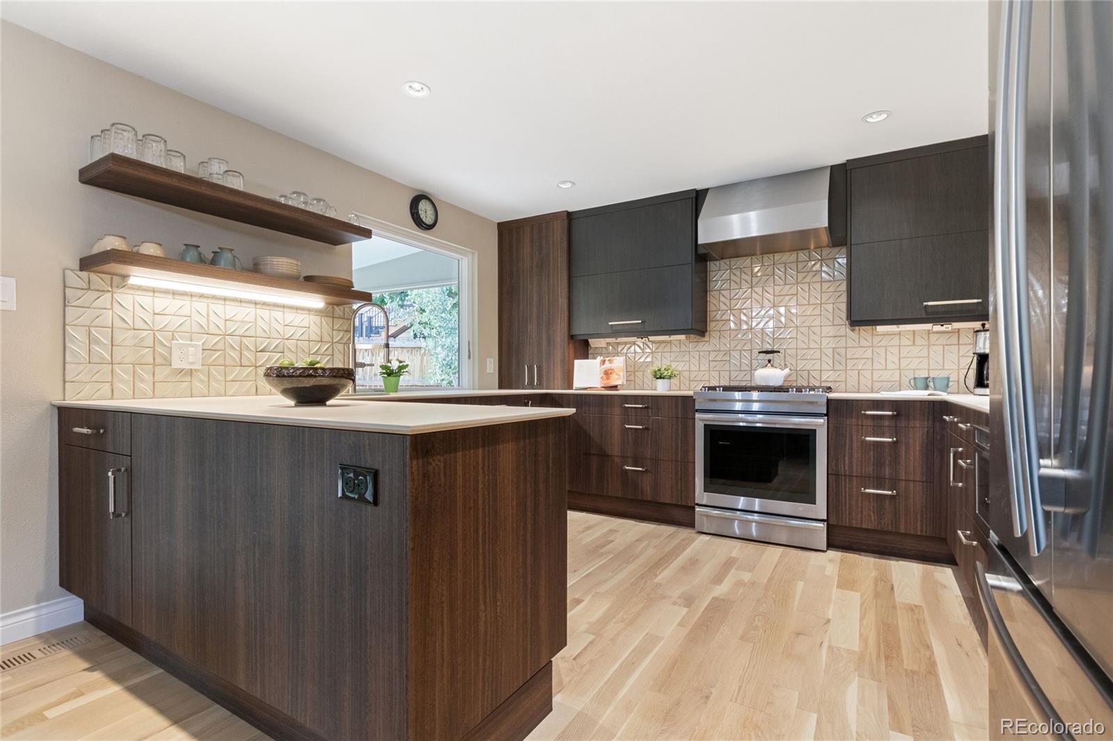 MLS Image #5 for 1615  violet street,golden, Colorado