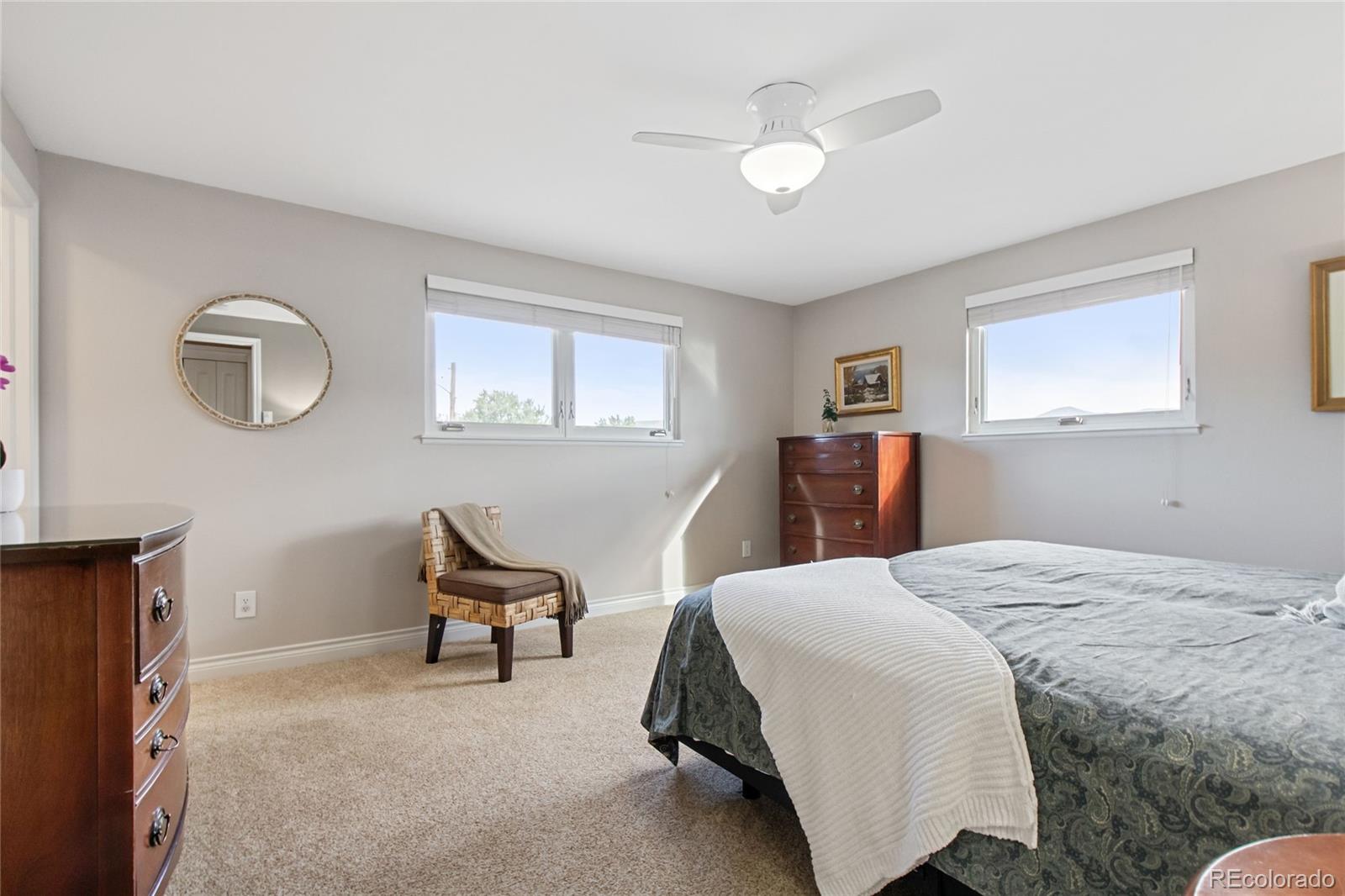 MLS Image #8 for 1615  violet street,golden, Colorado
