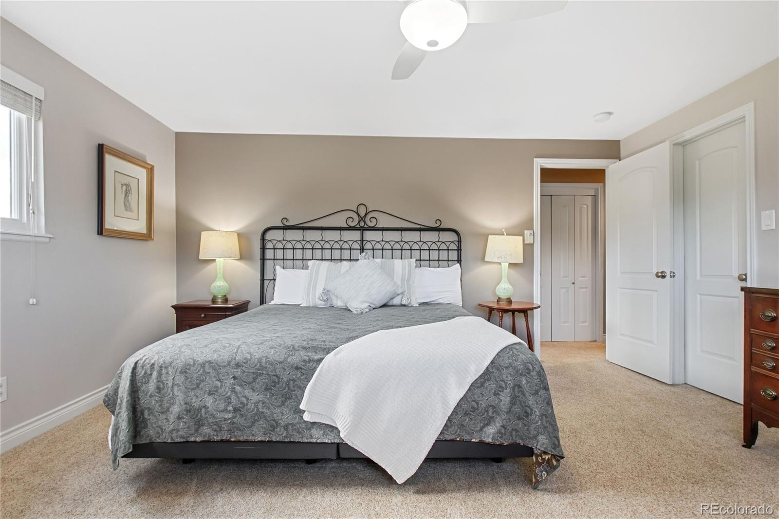 MLS Image #9 for 1615  violet street,golden, Colorado