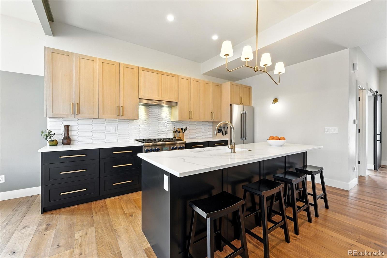MLS Image #15 for 2874  teller street,wheat ridge, Colorado
