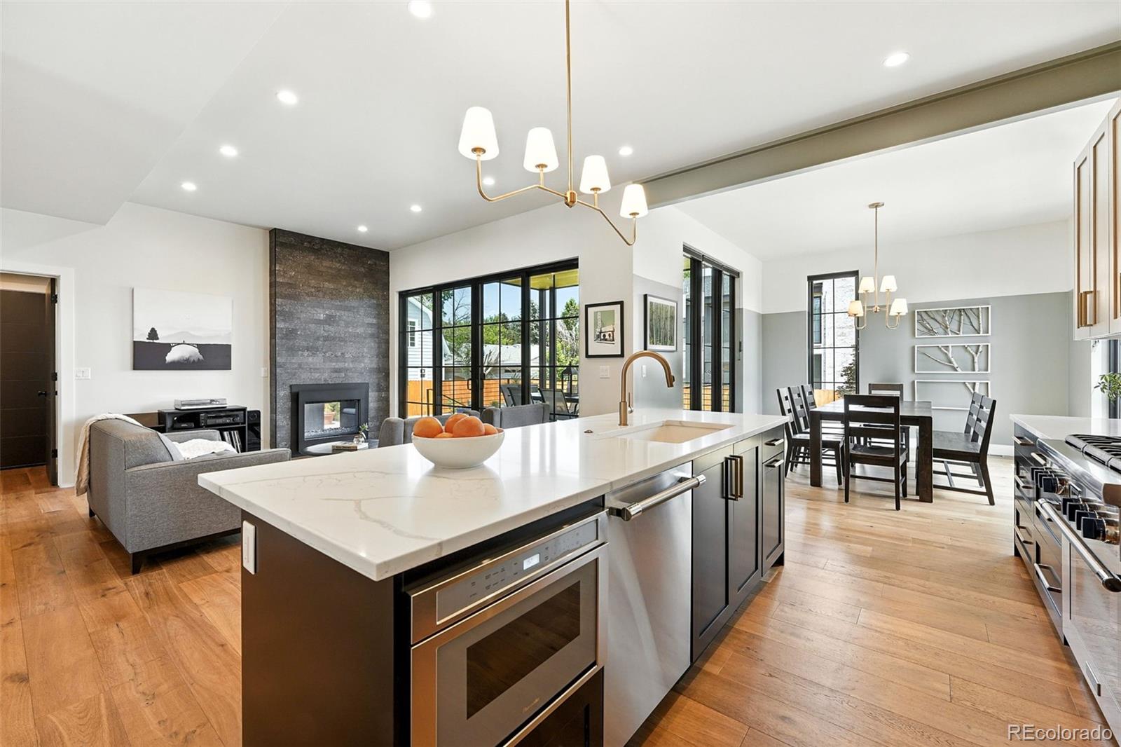 MLS Image #18 for 2874  teller street,wheat ridge, Colorado