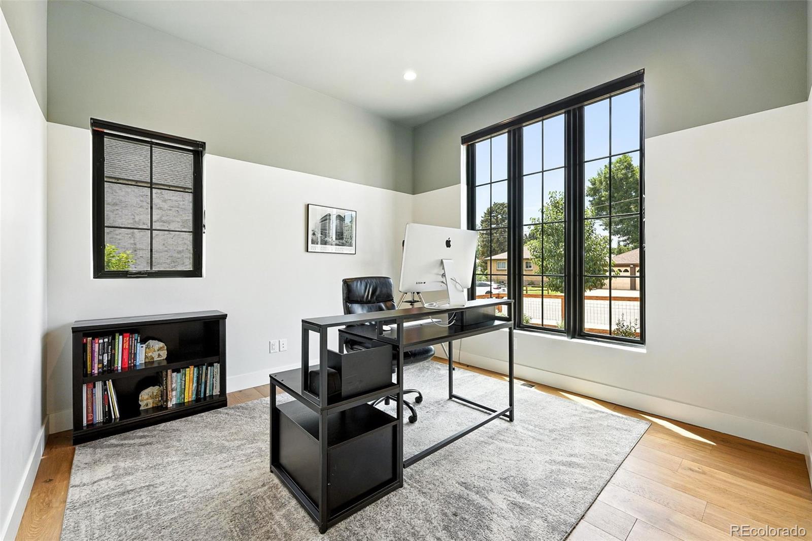 MLS Image #22 for 2874  teller street,wheat ridge, Colorado