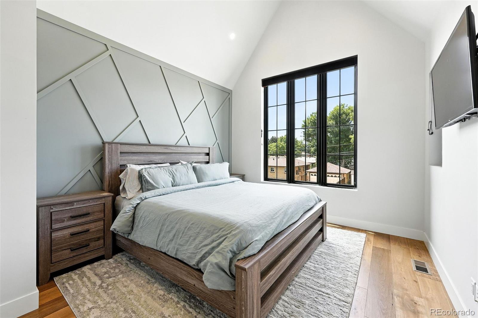 MLS Image #24 for 2874  teller street,wheat ridge, Colorado
