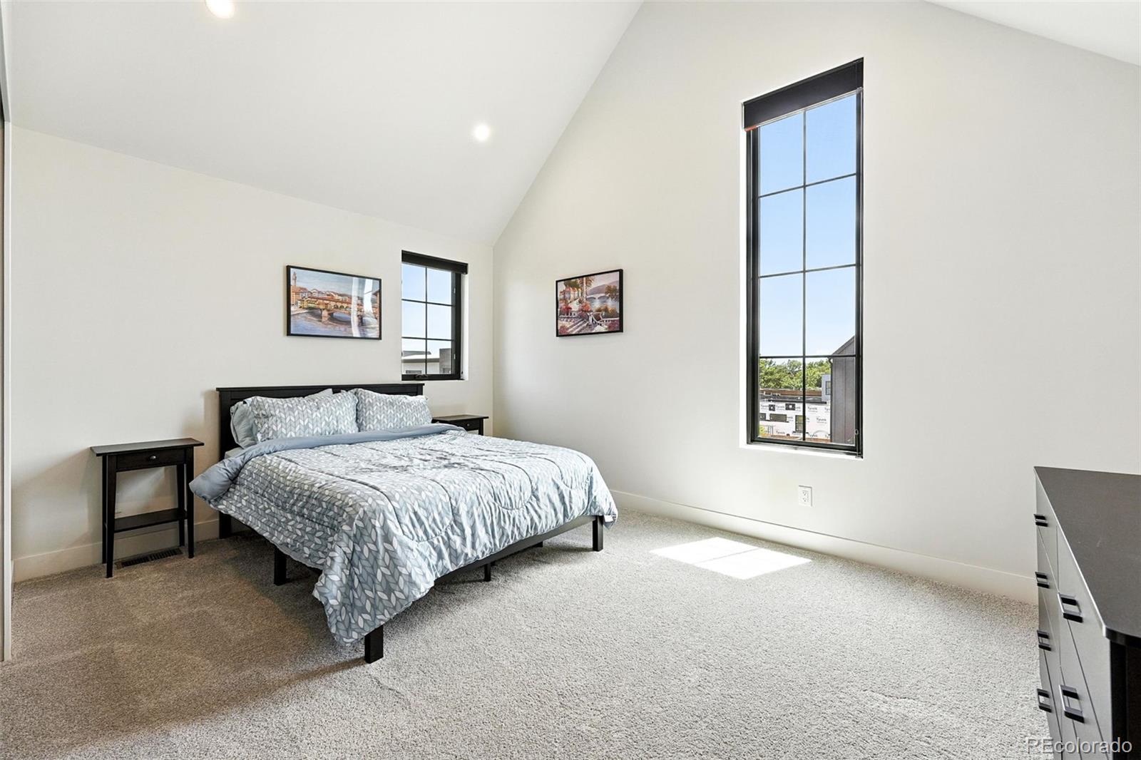 MLS Image #30 for 2874  teller street,wheat ridge, Colorado