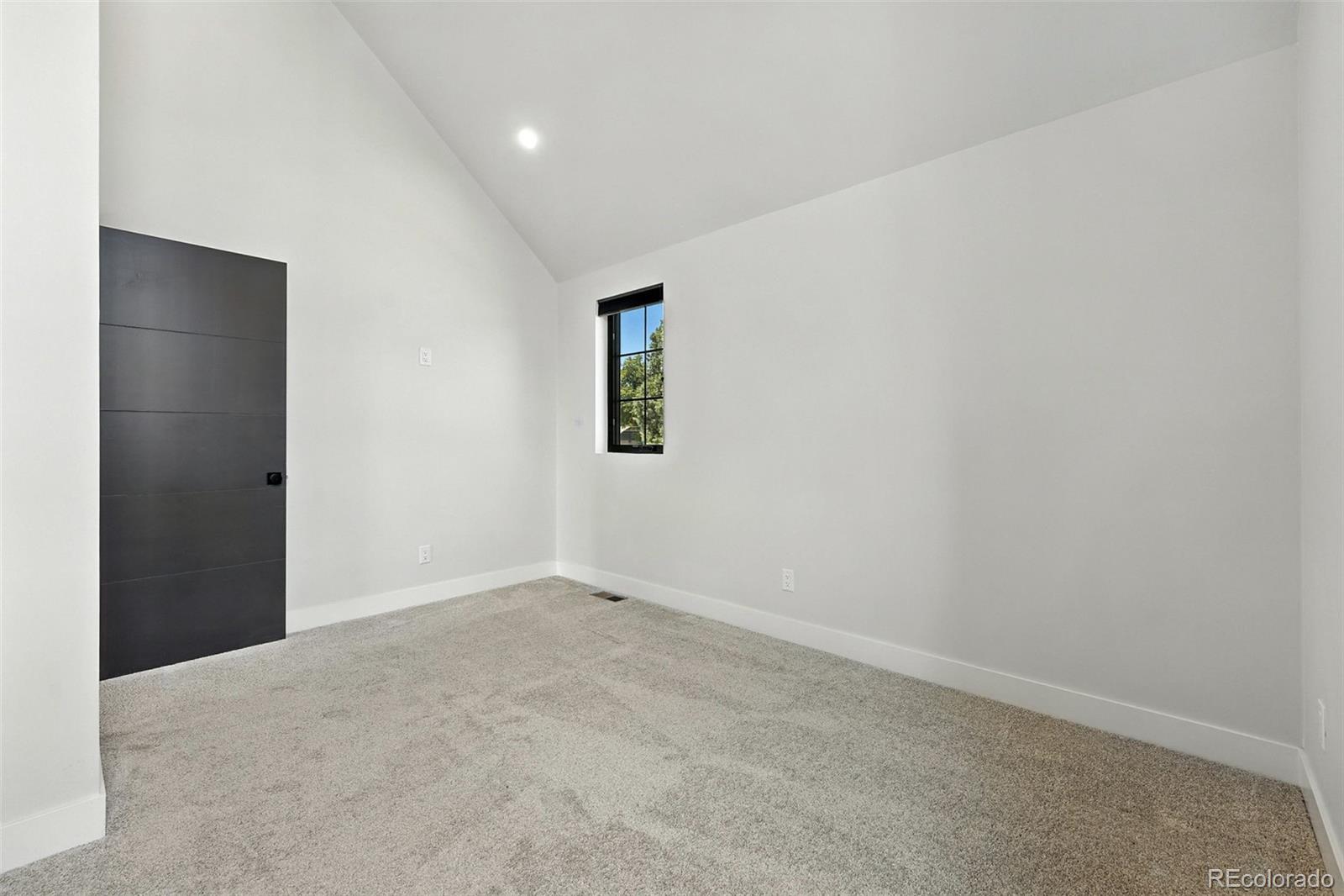 MLS Image #33 for 2874  teller street,wheat ridge, Colorado