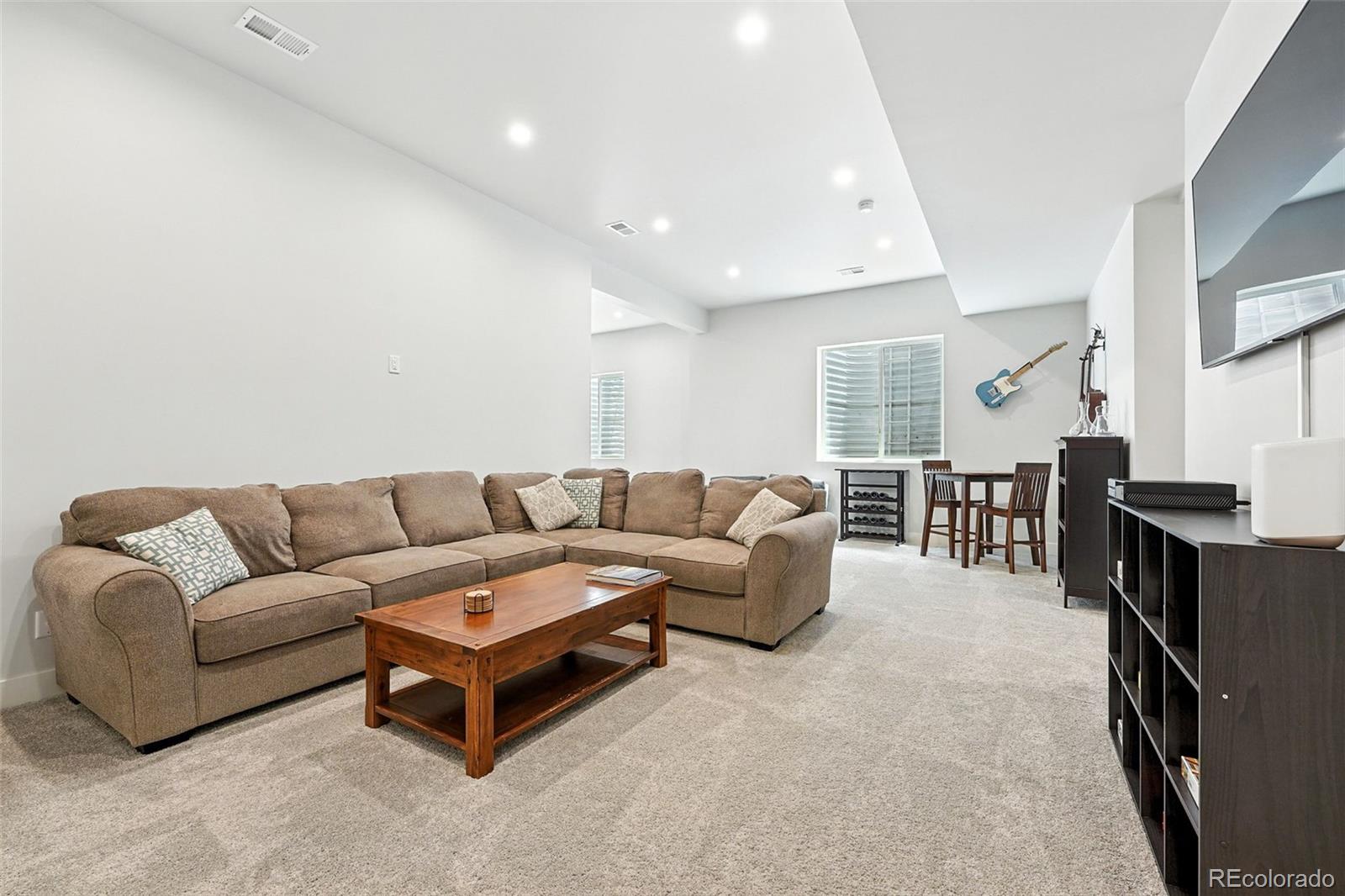 MLS Image #37 for 2874  teller street,wheat ridge, Colorado