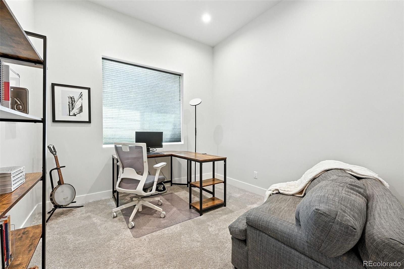 MLS Image #42 for 2874  teller street,wheat ridge, Colorado